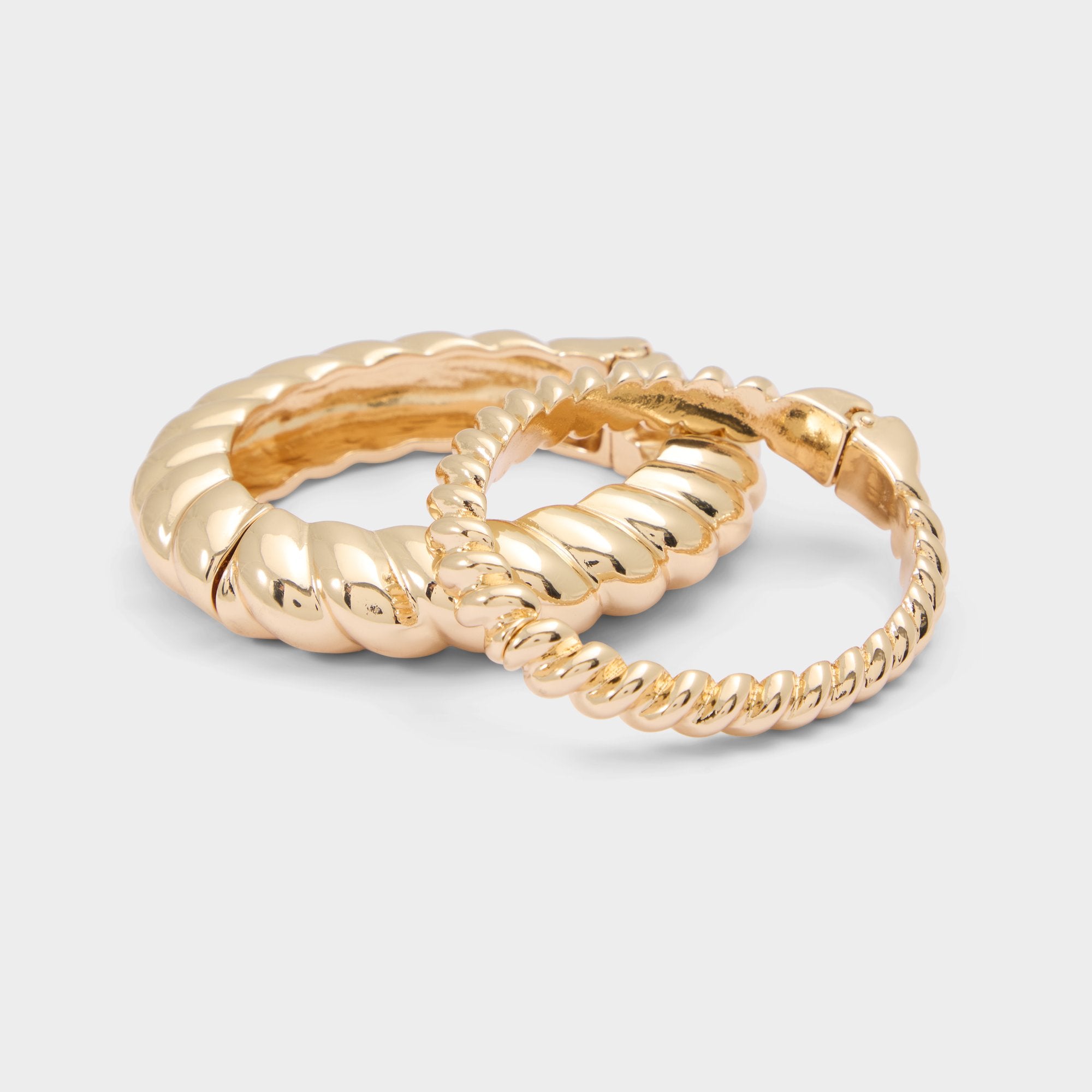 product_14088300_twistedd_gold_710_main_sq_gy