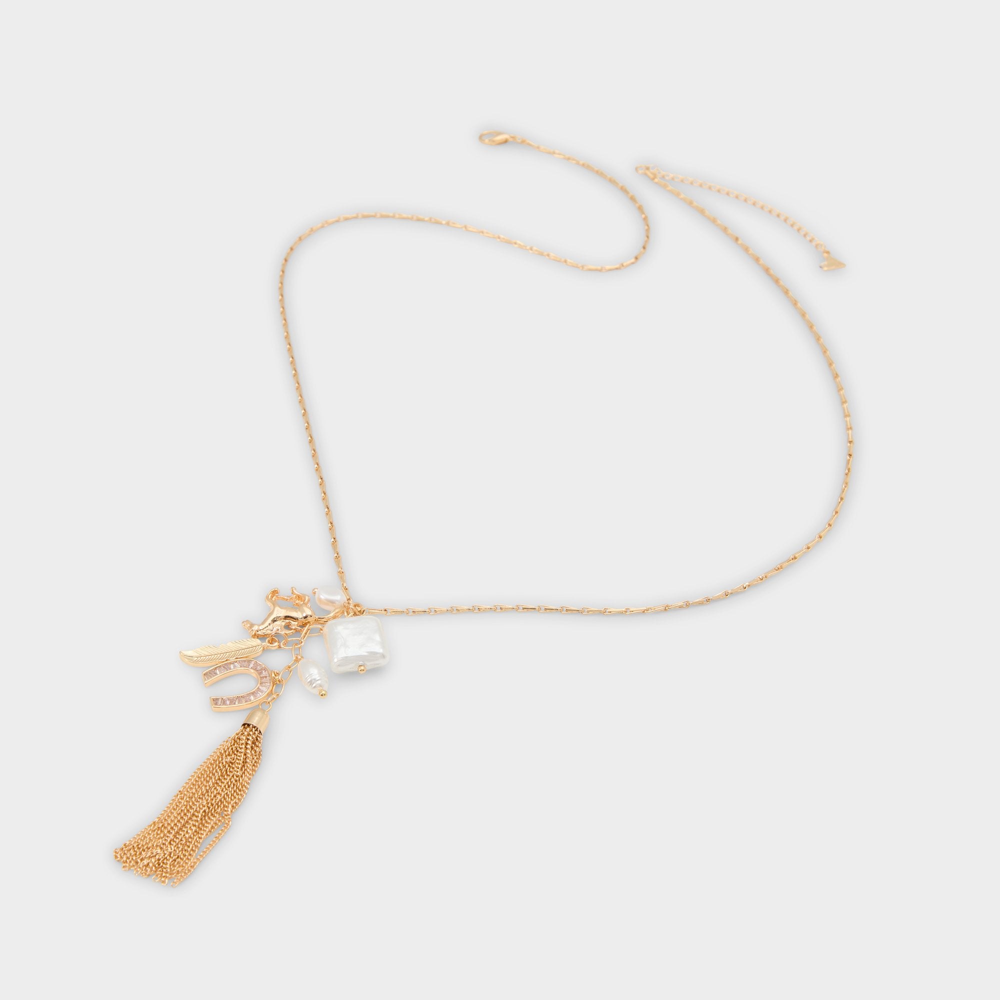 product_14088305_freespirit_gold_710_main_sq_gy
