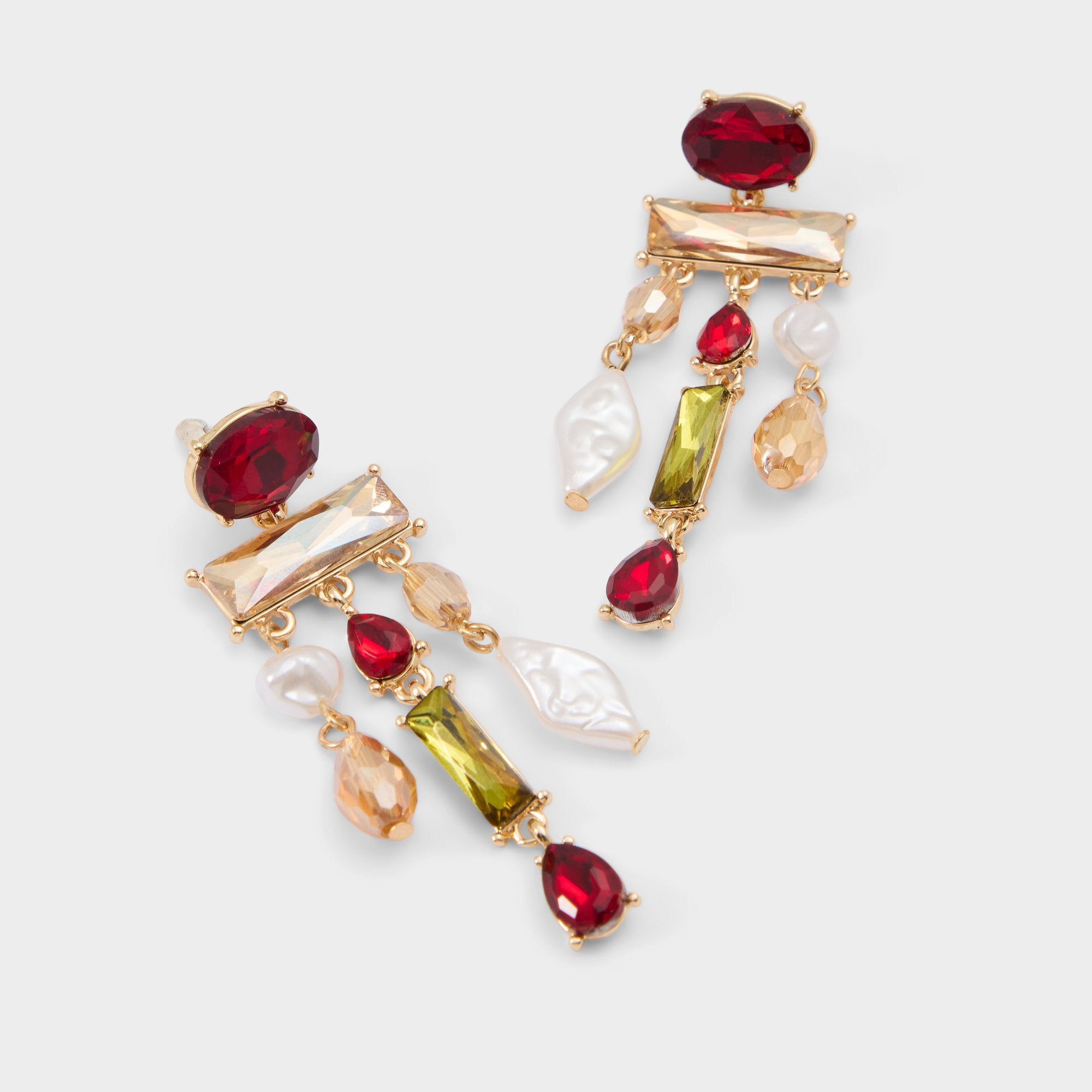 product_14088325_savannahh_red_601_main_sq_gy