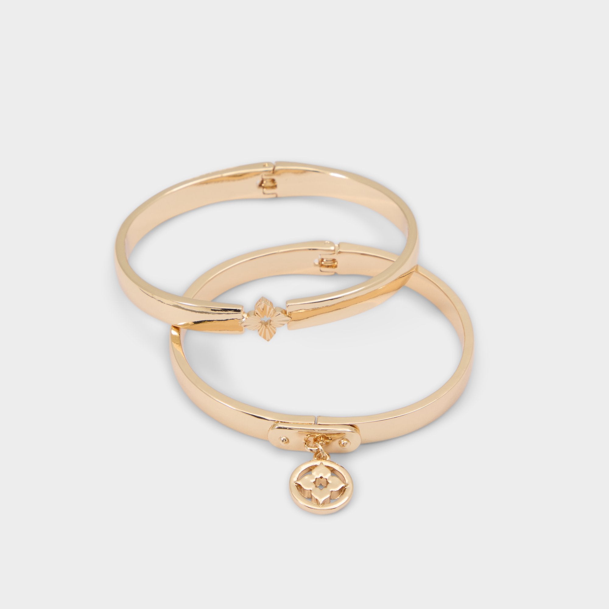 product_14088334_devamaendra_gold_710_main_sq_gy