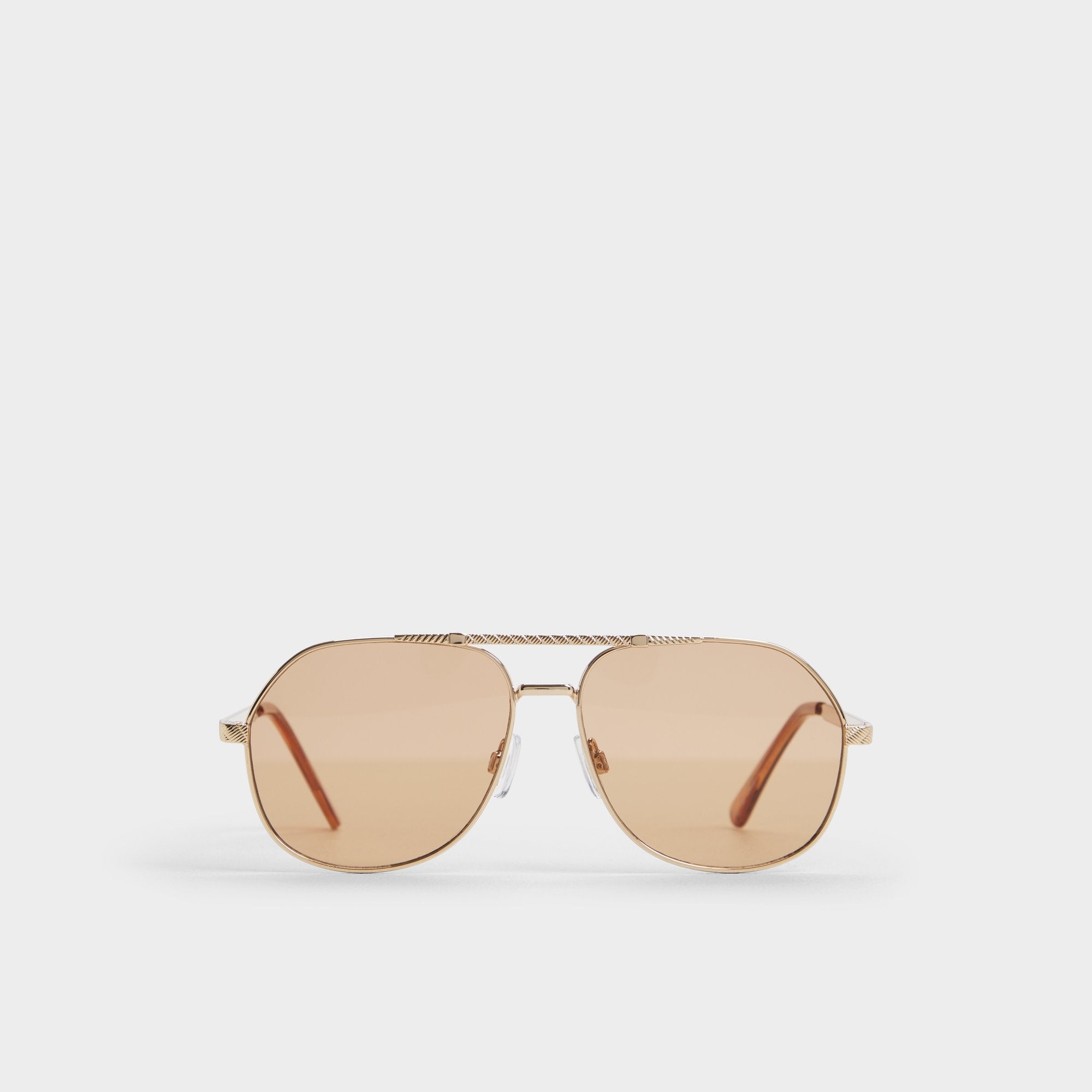 product_14088364_frejja_gold_710_main_sq_gy