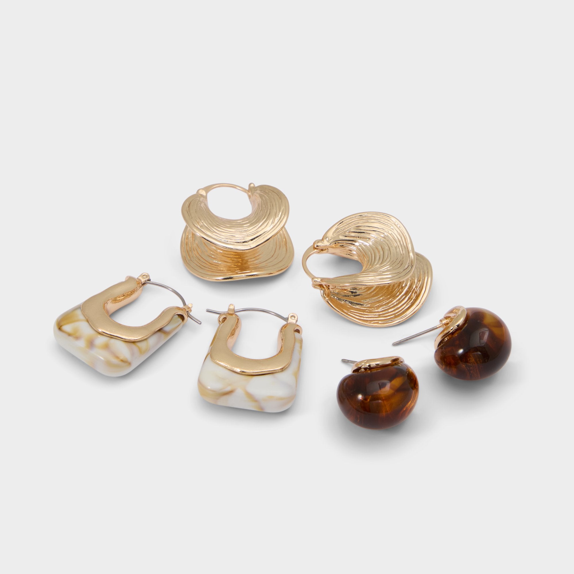 product_14088393_gligoni_gold_710_main_sq_gy