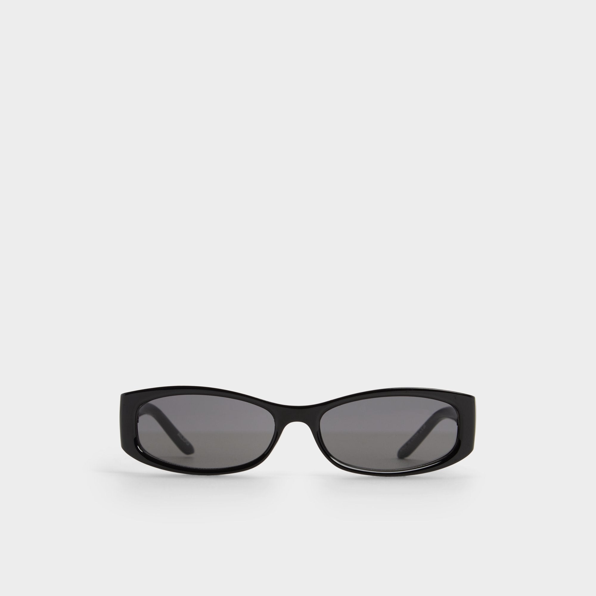 product_14088394_banamassi_black_001_main_sq_gy