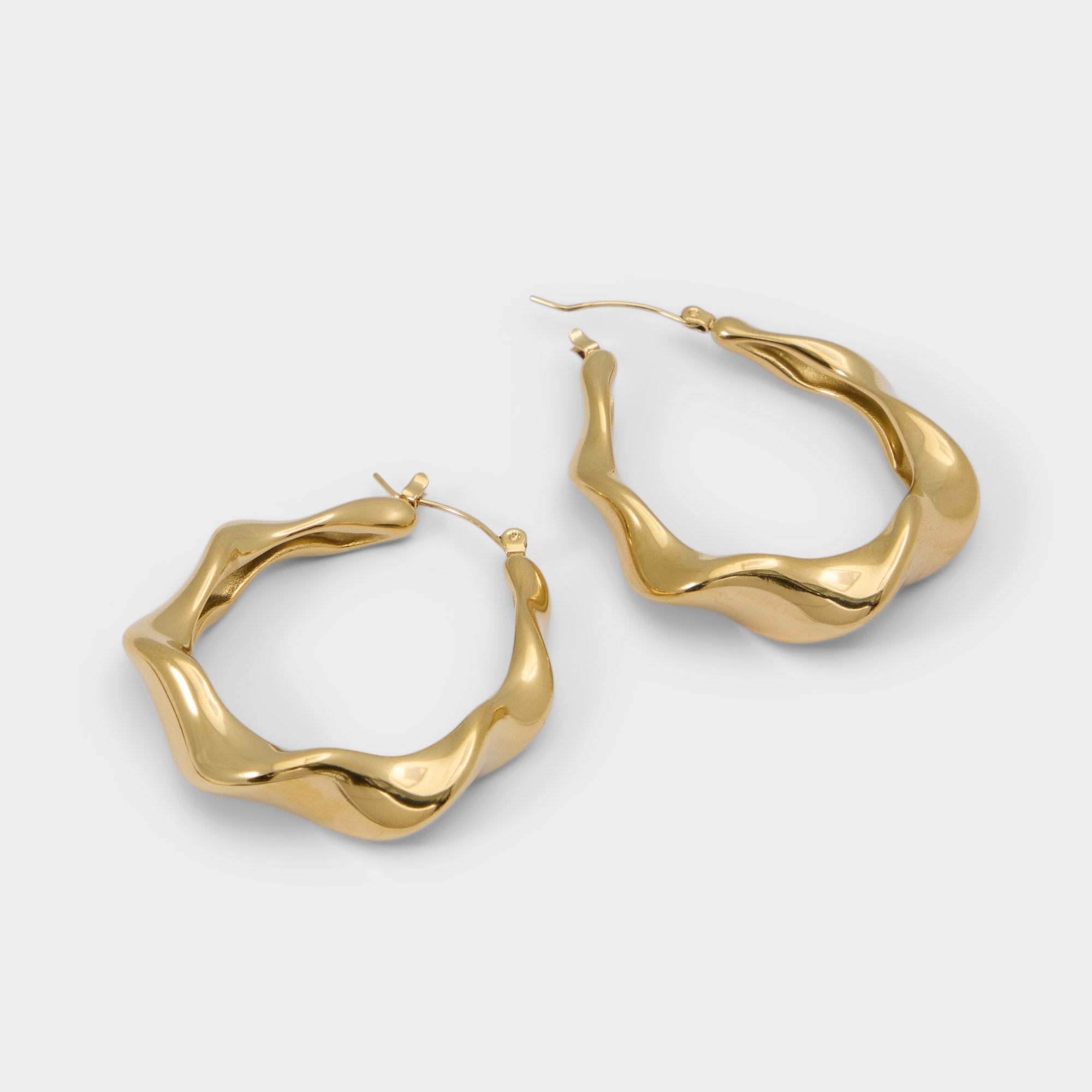 product_14088443_patroklos_gold_710_main_sq_gy