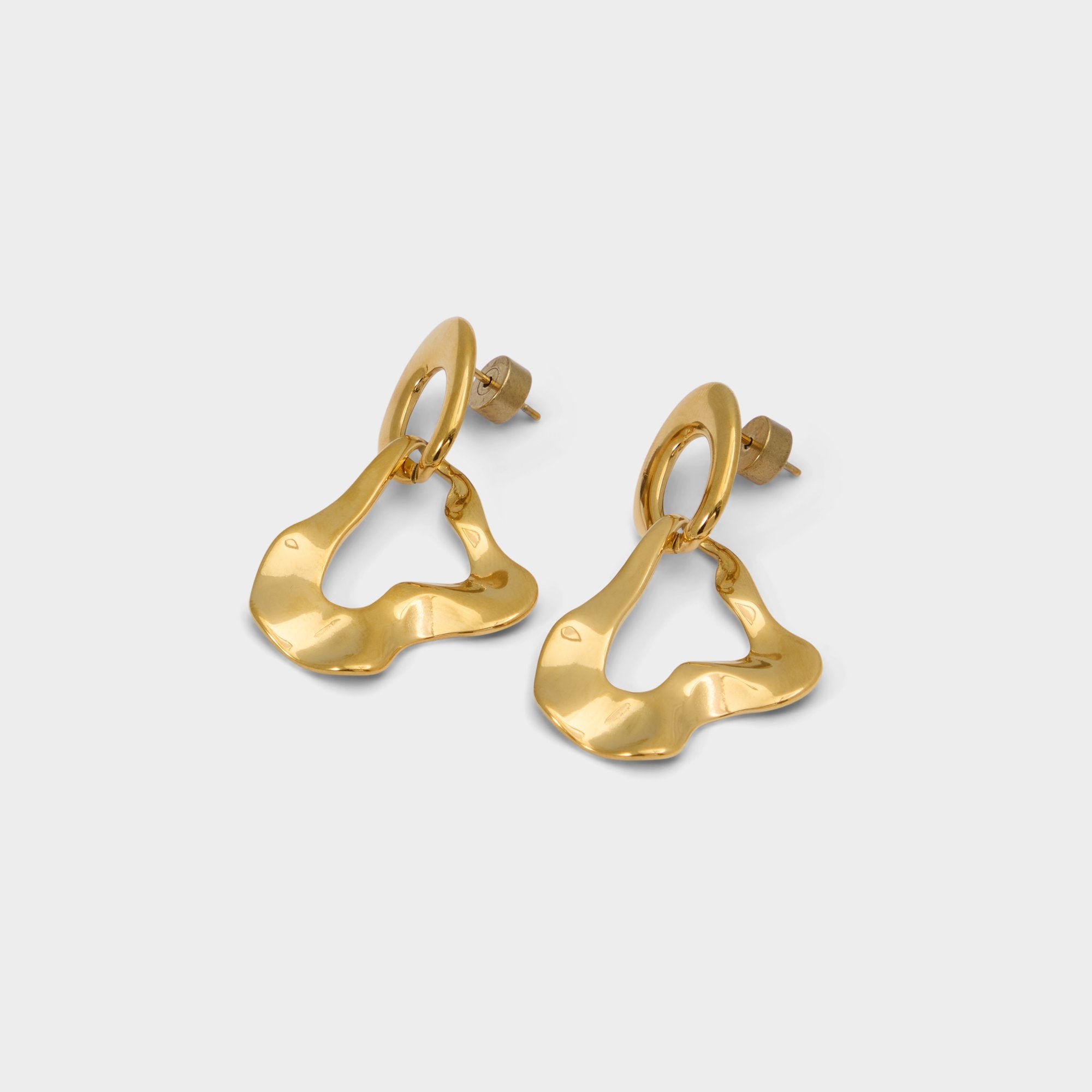 product_14088446_glowup_gold_710_main_sq_gy