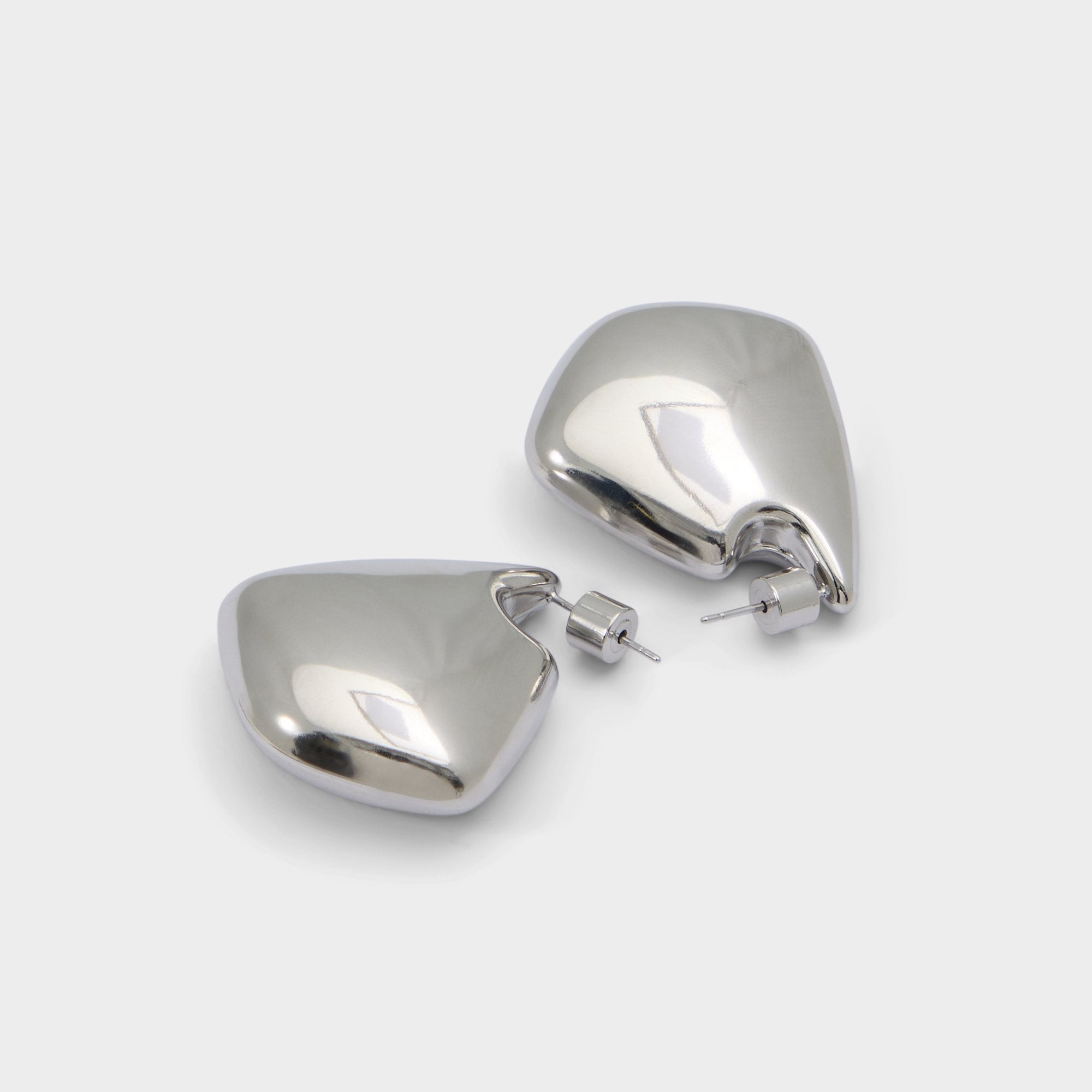 product_14088447_koby_silver_040_main_sq_gy