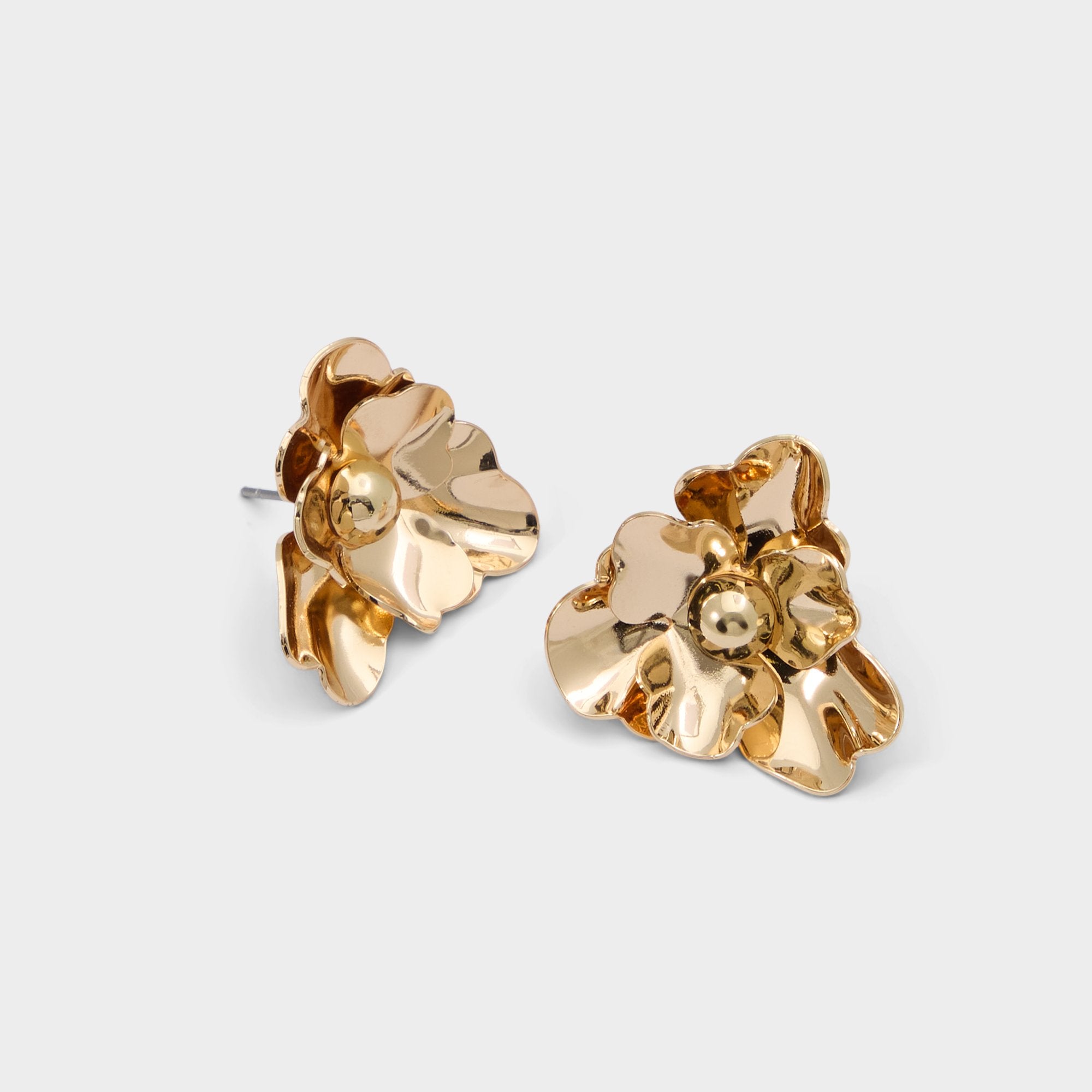 product_14088456_luccyymini_gold_710_main_sq_gy