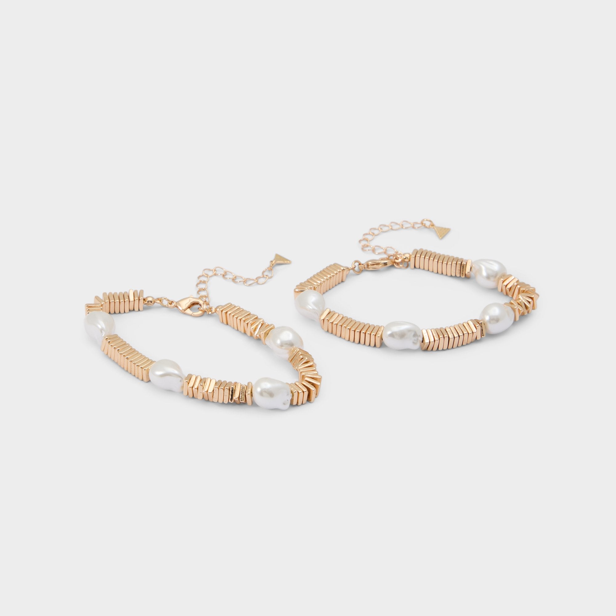 product_14088476_lucetta_white_102_main_sq_gy