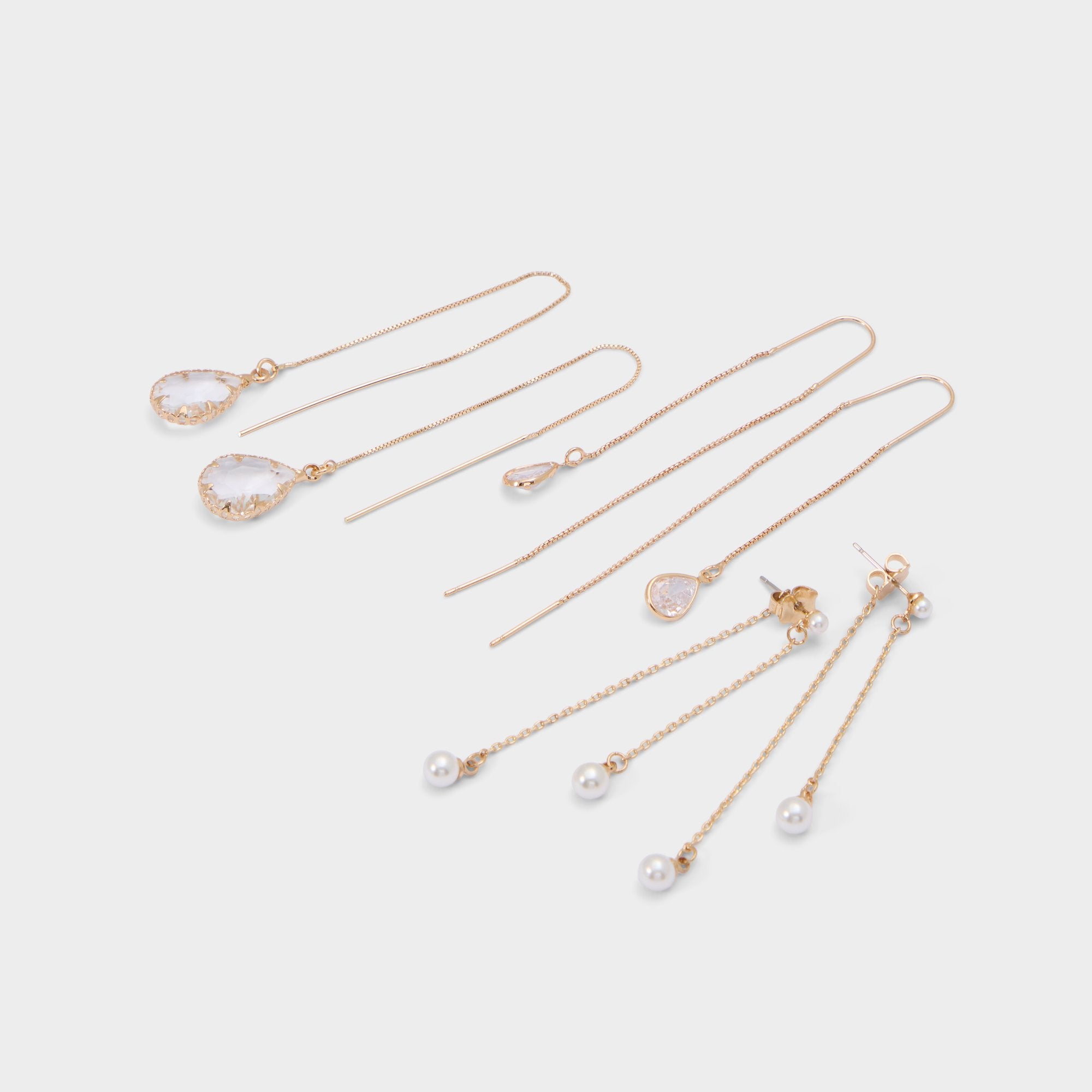 product_14088477_careslin_gold_710_main_sq_gy