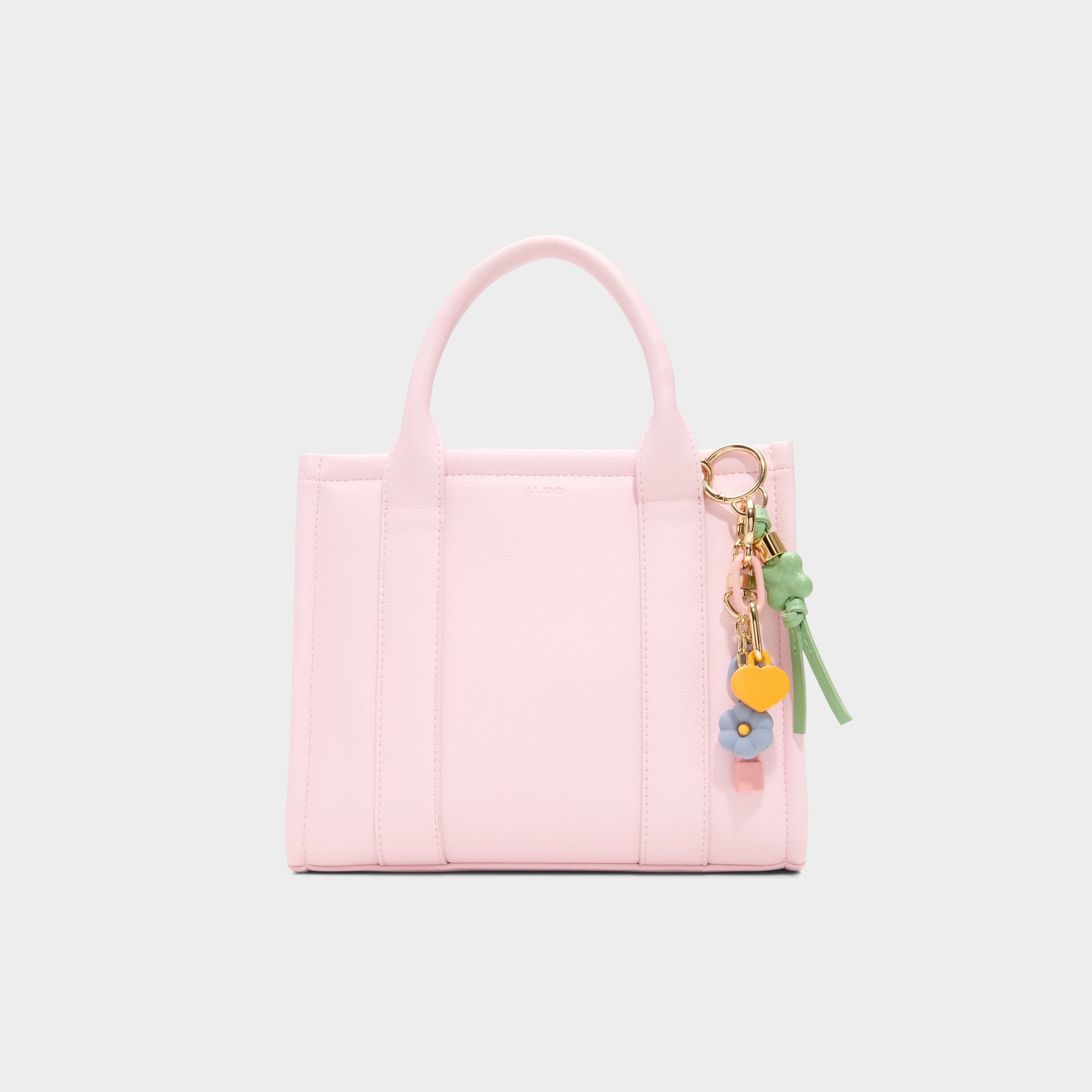 product_14088504_hypertmc04_pink_650-002-043_main_sq_gy