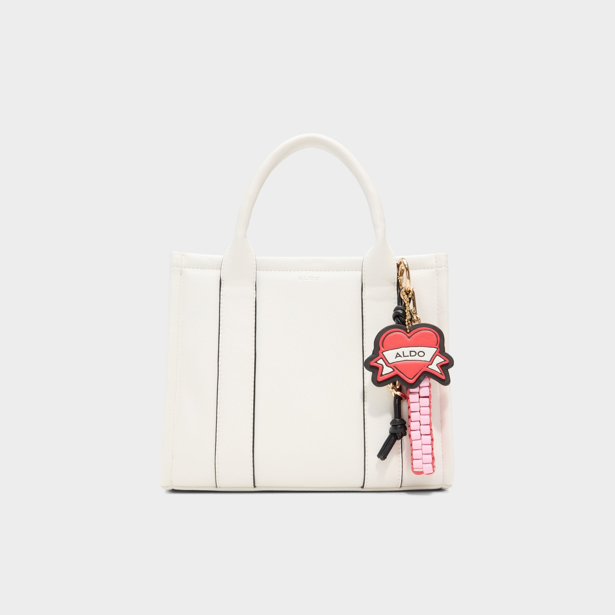 product_14088506_whatisadam04_white_100-002-043_main_sq_gy