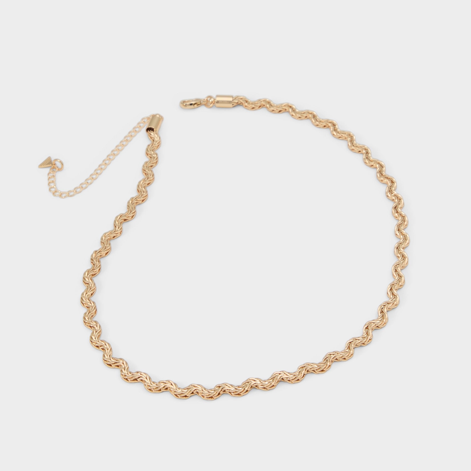 product_14088508_xanthee_gold_710_main_sq_gy