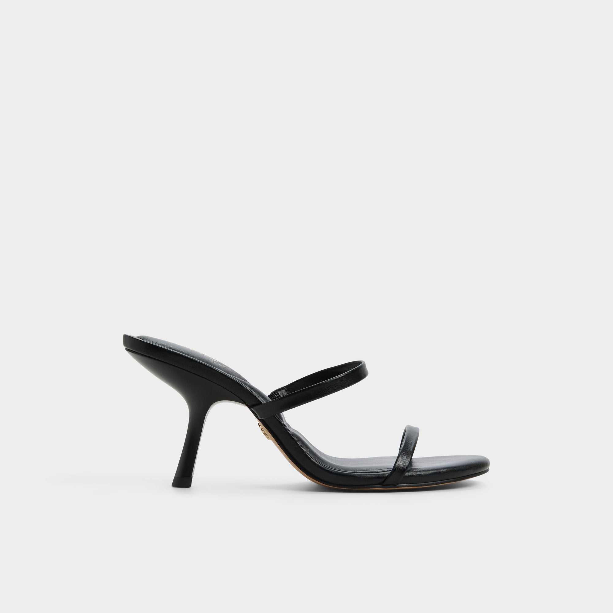 product_14089173_avelinda_black_001-002-043_main_sq_gy