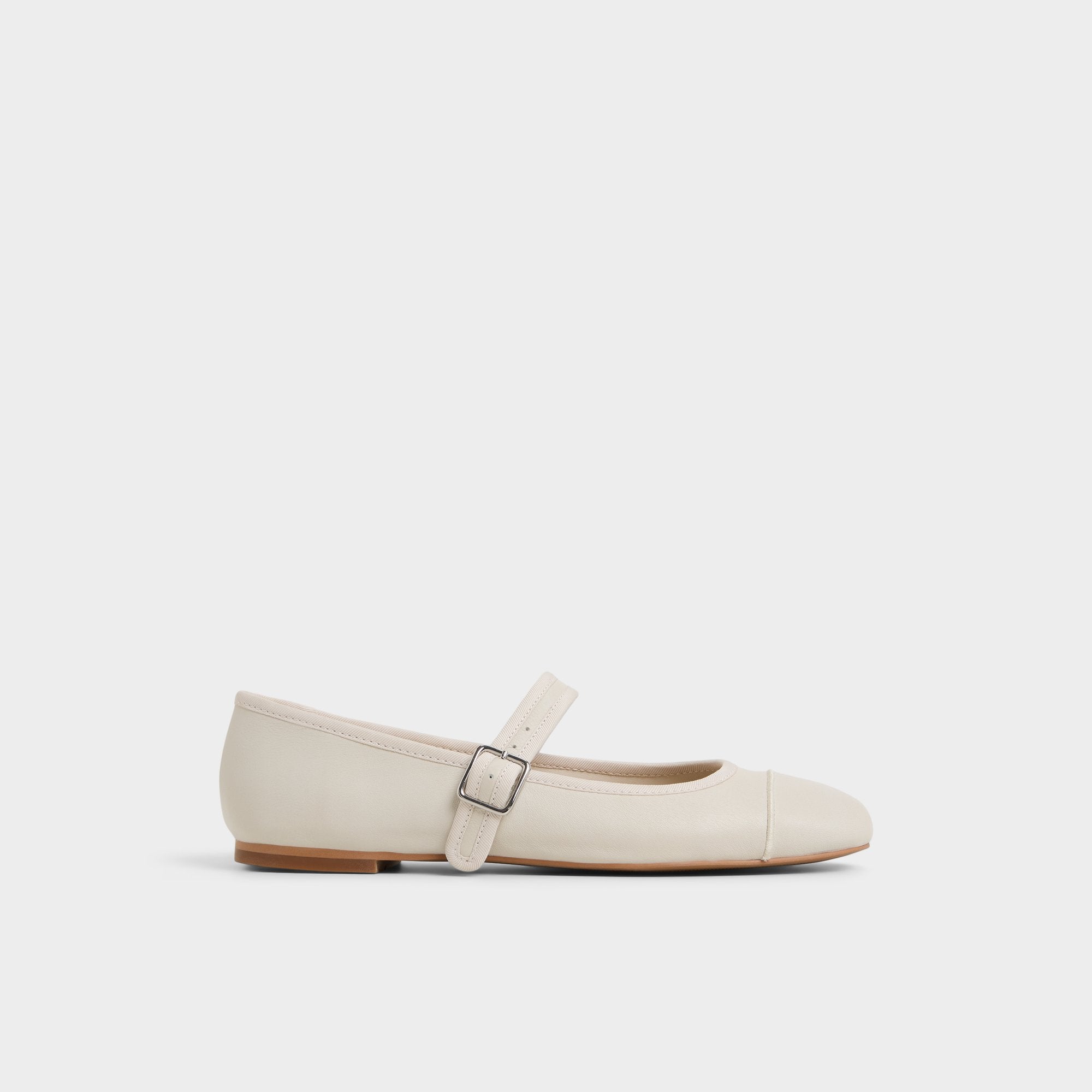 product_14089177_caylyn_white_100-001-043_main_sq_gy