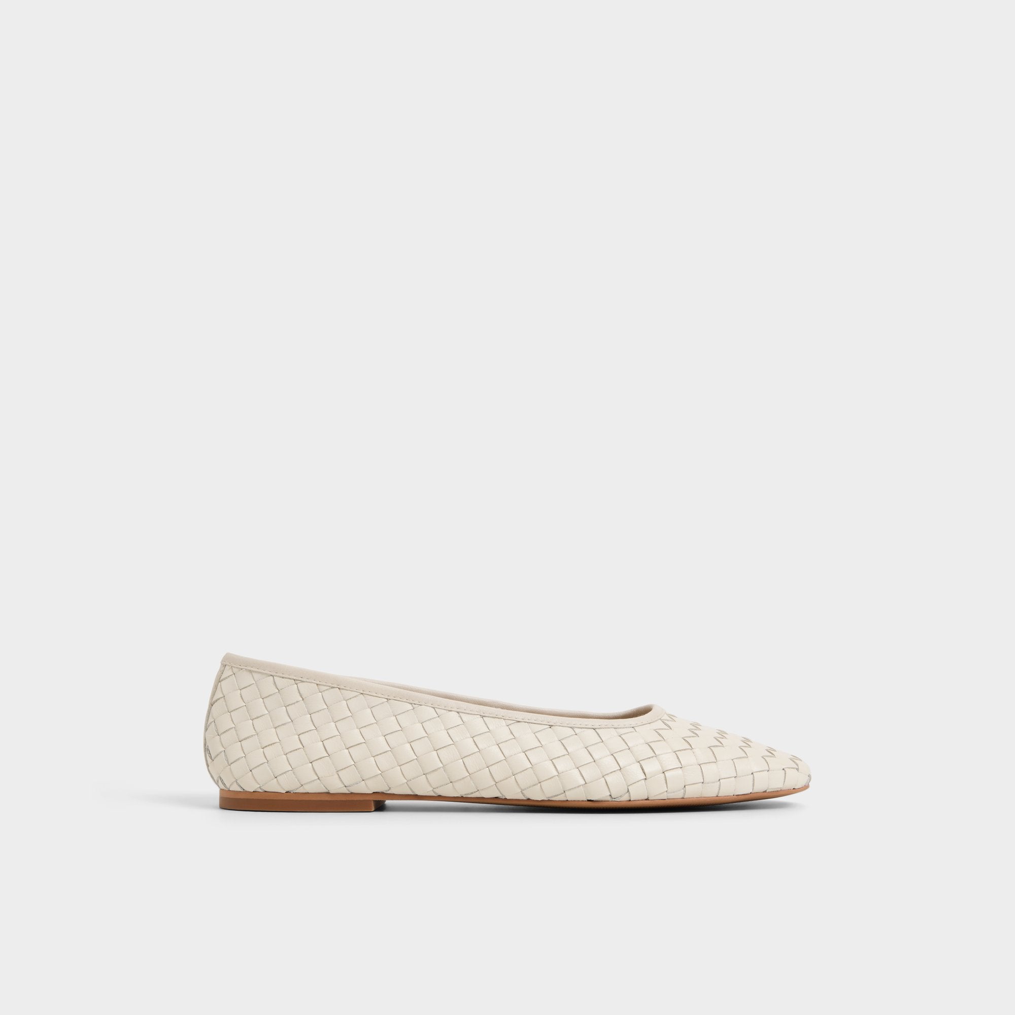product_14089178_adrabrinna_white_100-001-043_main_sq_gy