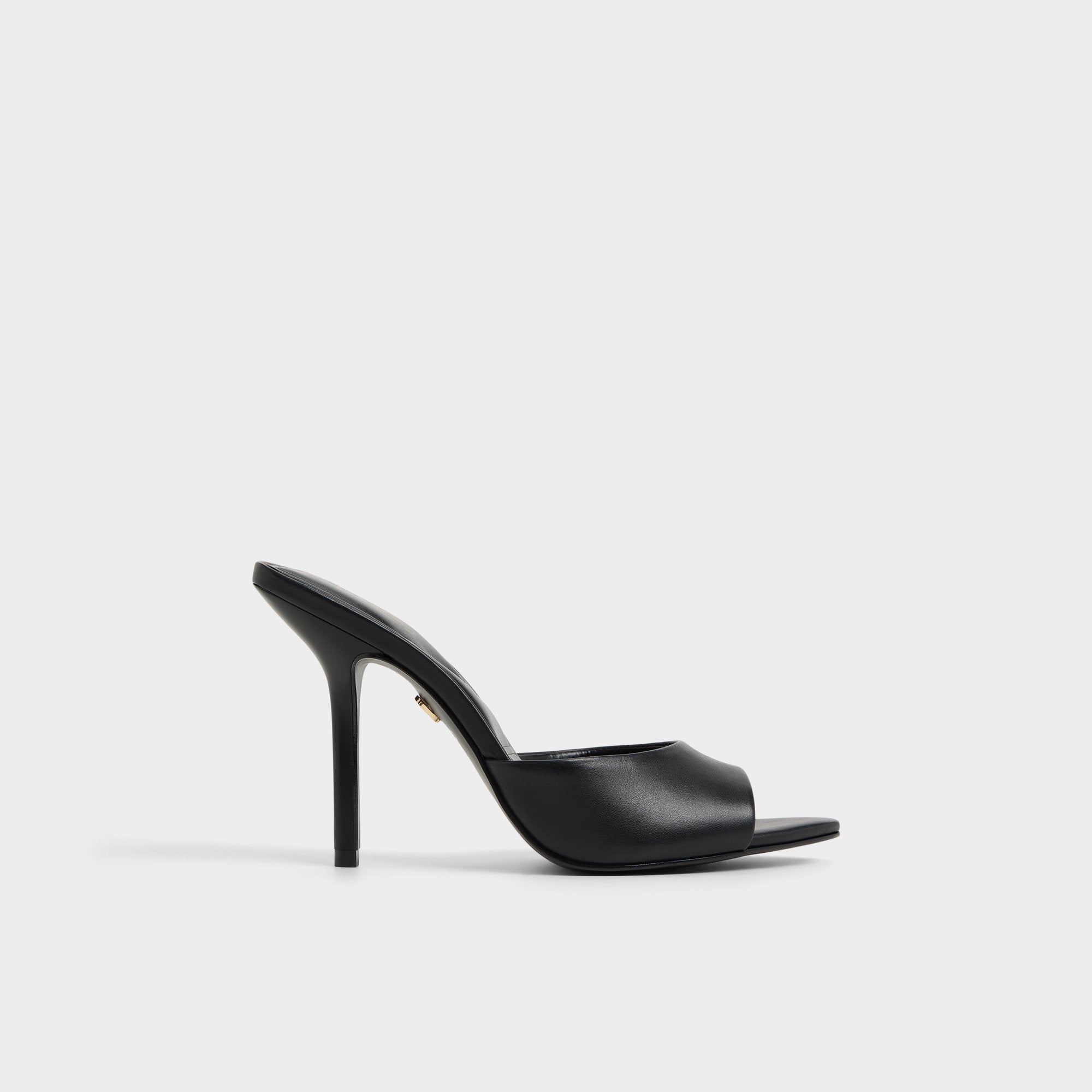 product_14089934_madelan_black_001-001-043_main_sq_gy