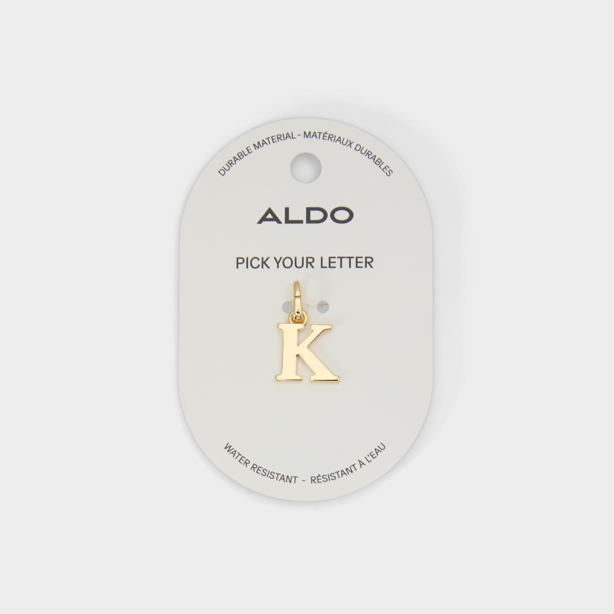 product_14105672_initials_gold_719_main_sq_gy