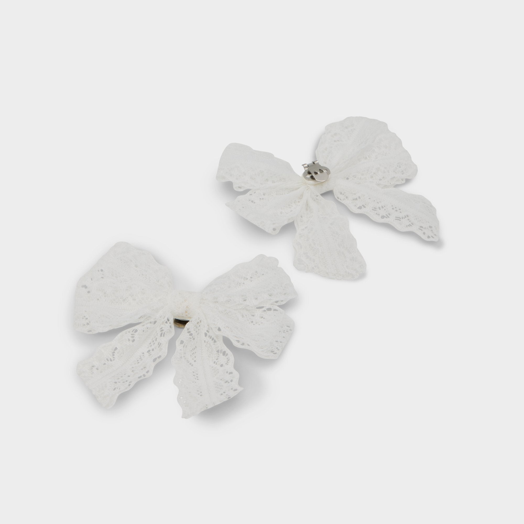 product_14106515_laboucle_white_100_main_sq_gy
