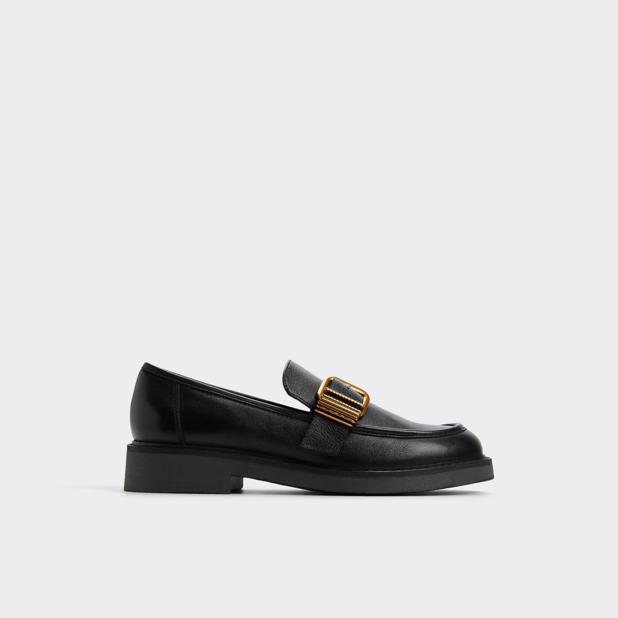 product_14115057_kalya_black_001-001-043_main_sq_gy