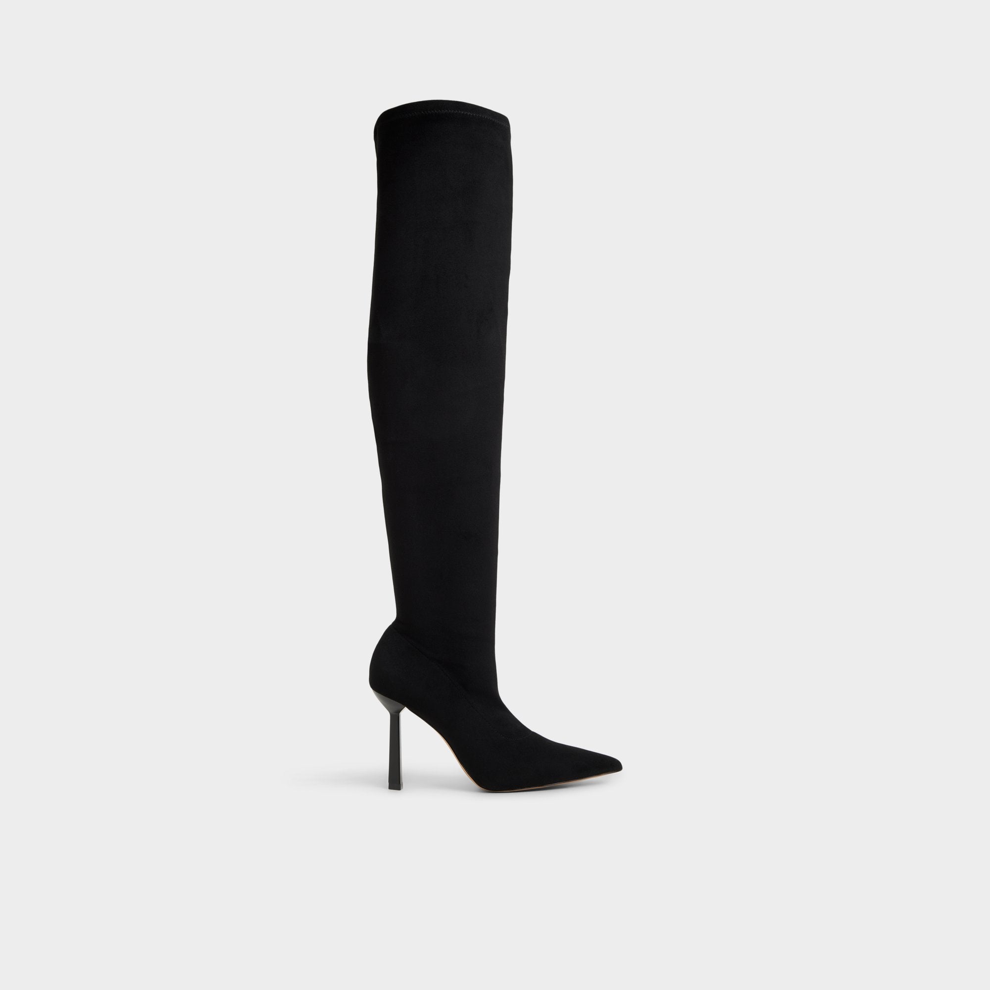product_14115065_caldan_black_001-003-027_main_sq_gy