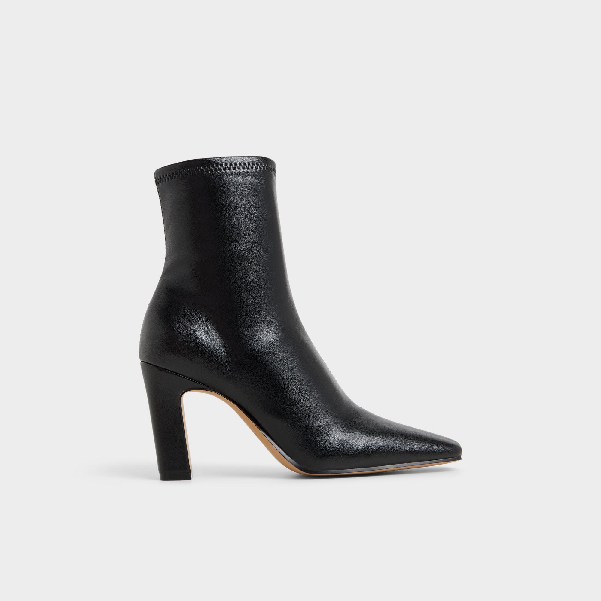 product_14115105_cybele_black_001-002-045_main_sq_gy