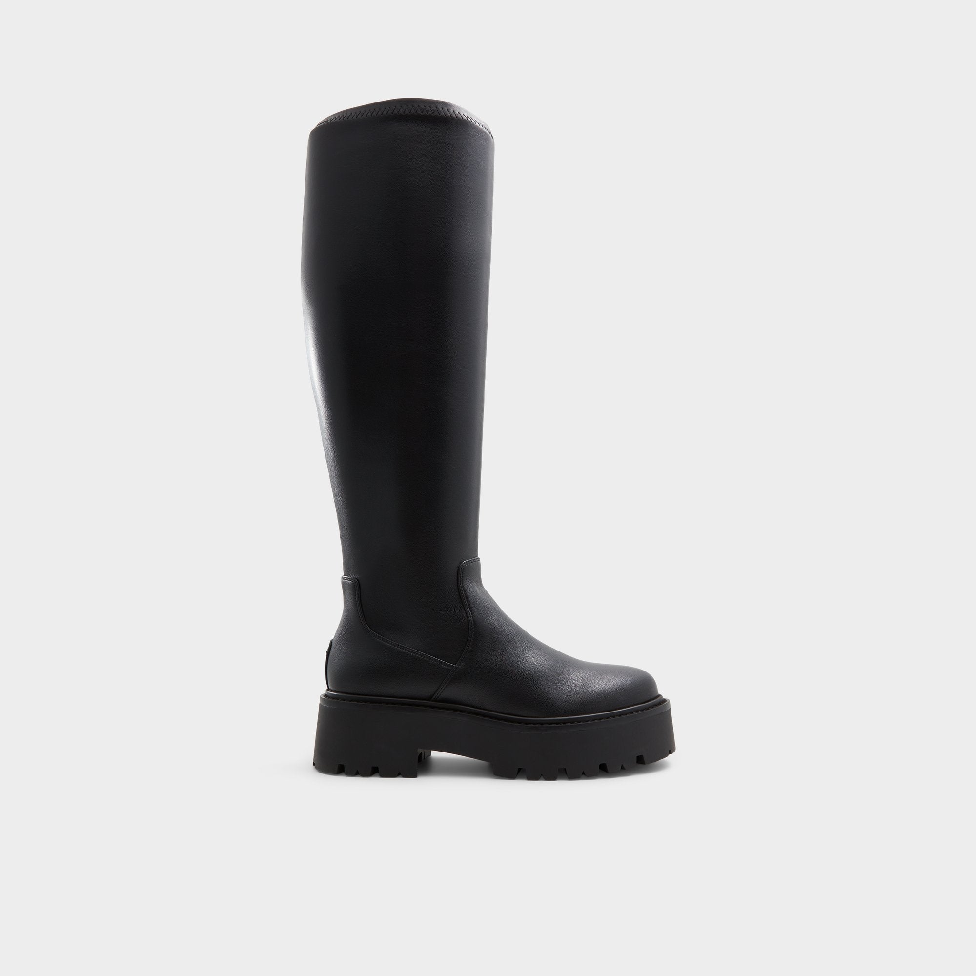 product_14115115_carelden-wc_black_001-002-043_main_sq_gy