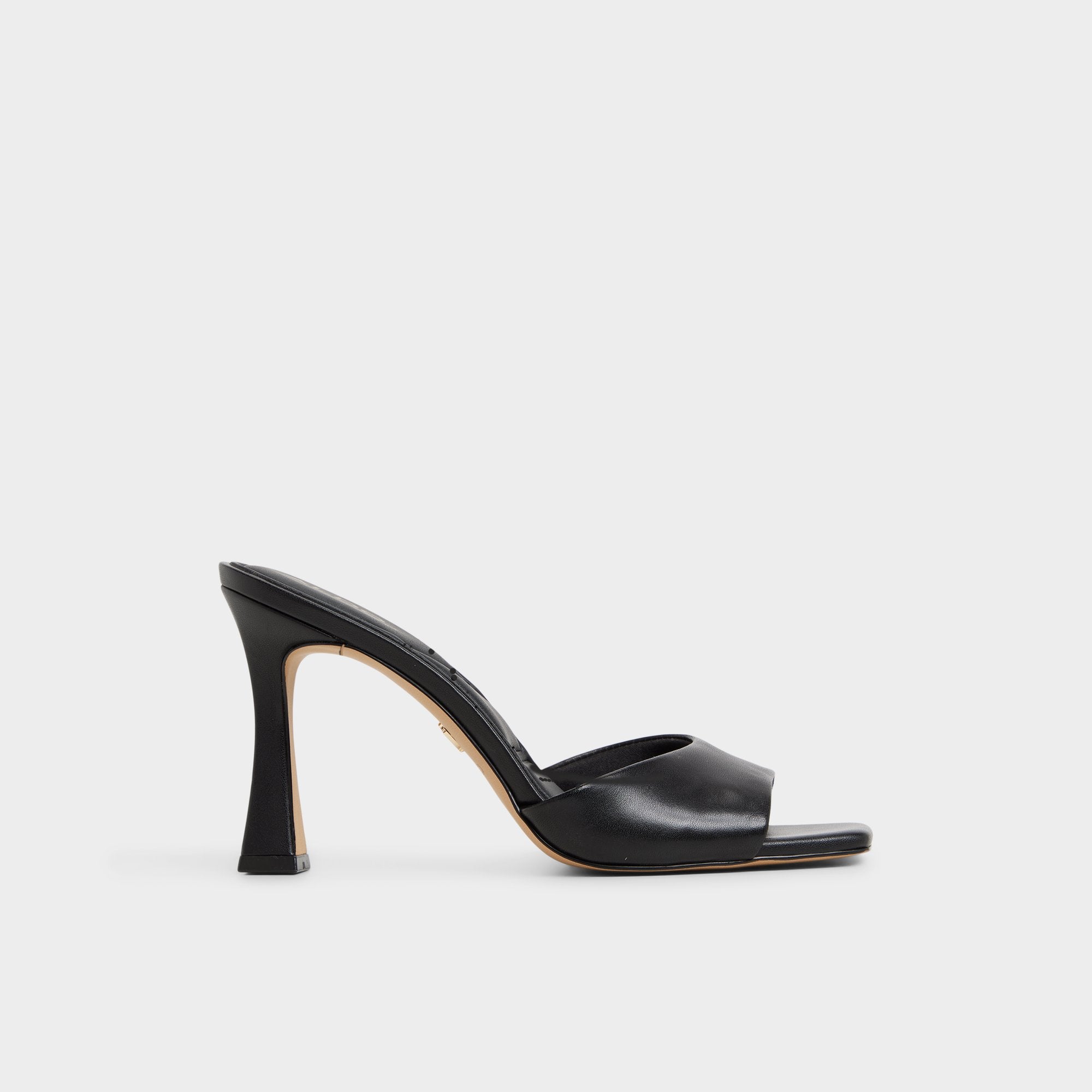 product_14116835_jennifer_black_001-001-043_main_sq_gy