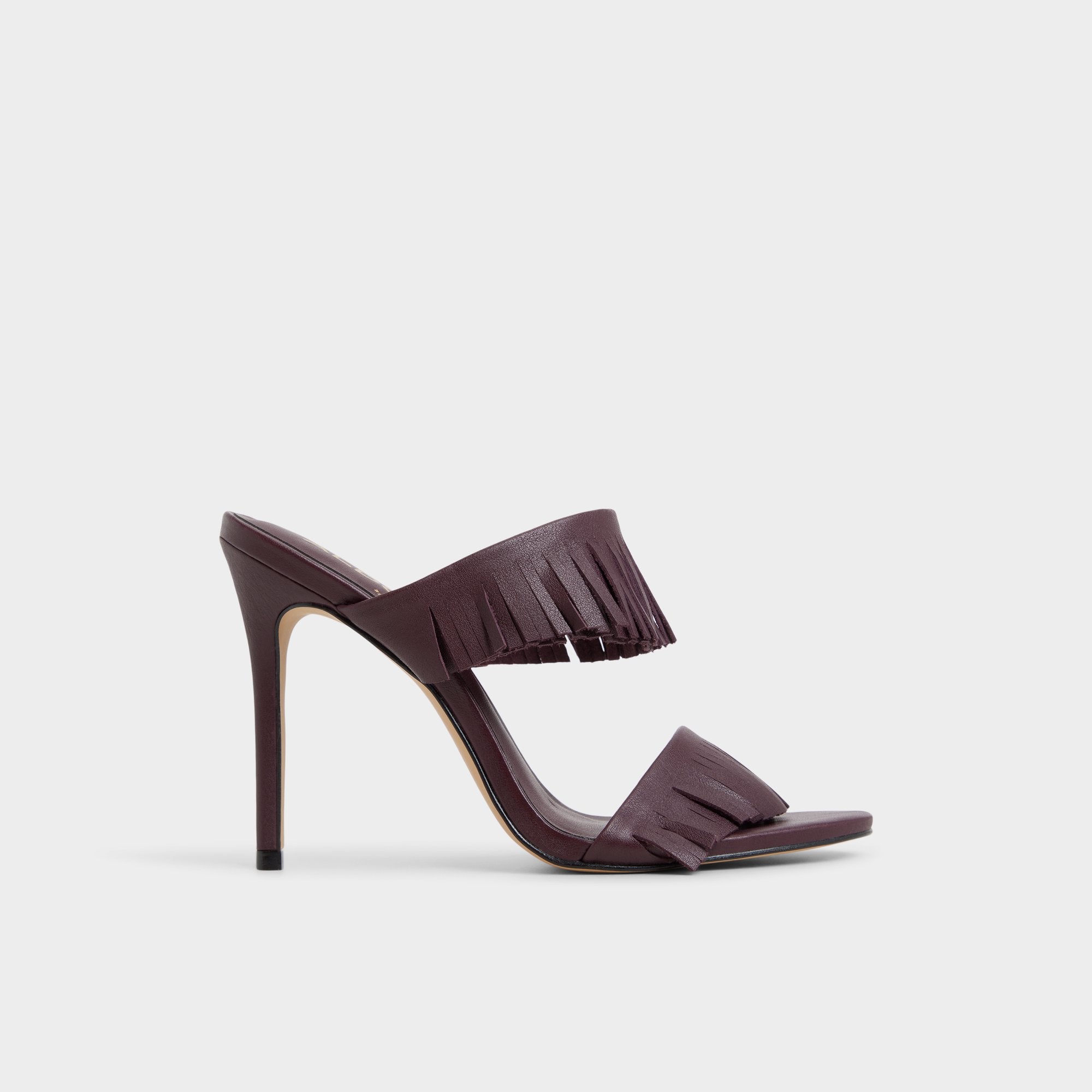 product_14118290_nahanie_red_601-001-043_main_sq_gy