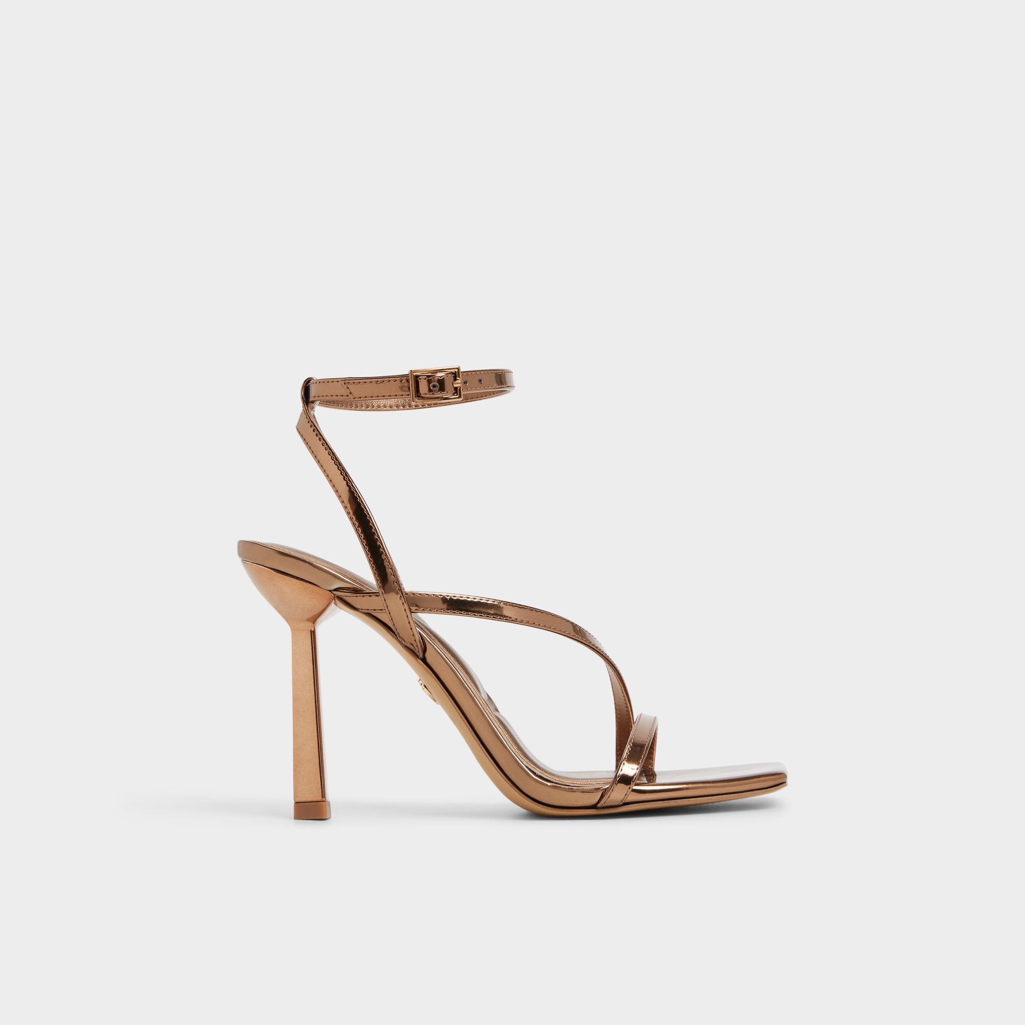 product_14118310_scintilla_brown_222-002-028_main_sq_gy