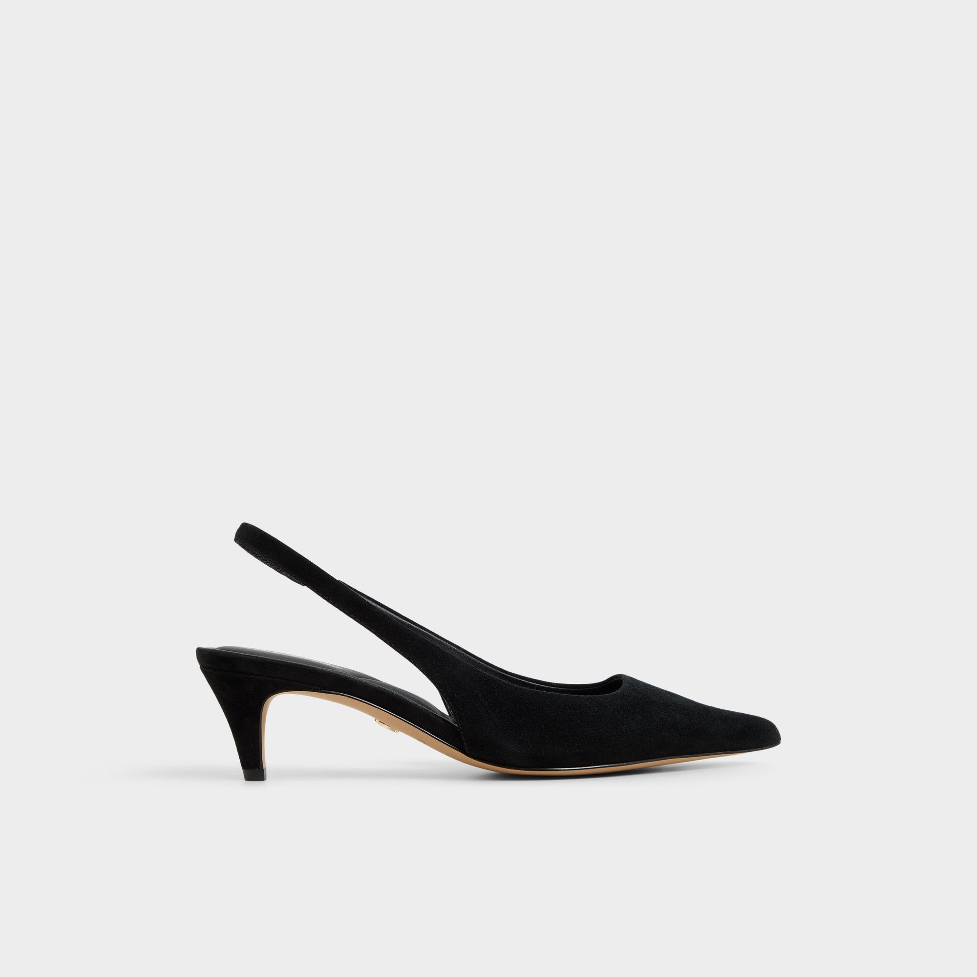 product_14118369_leane_black_001-001-046_main_sq_gy