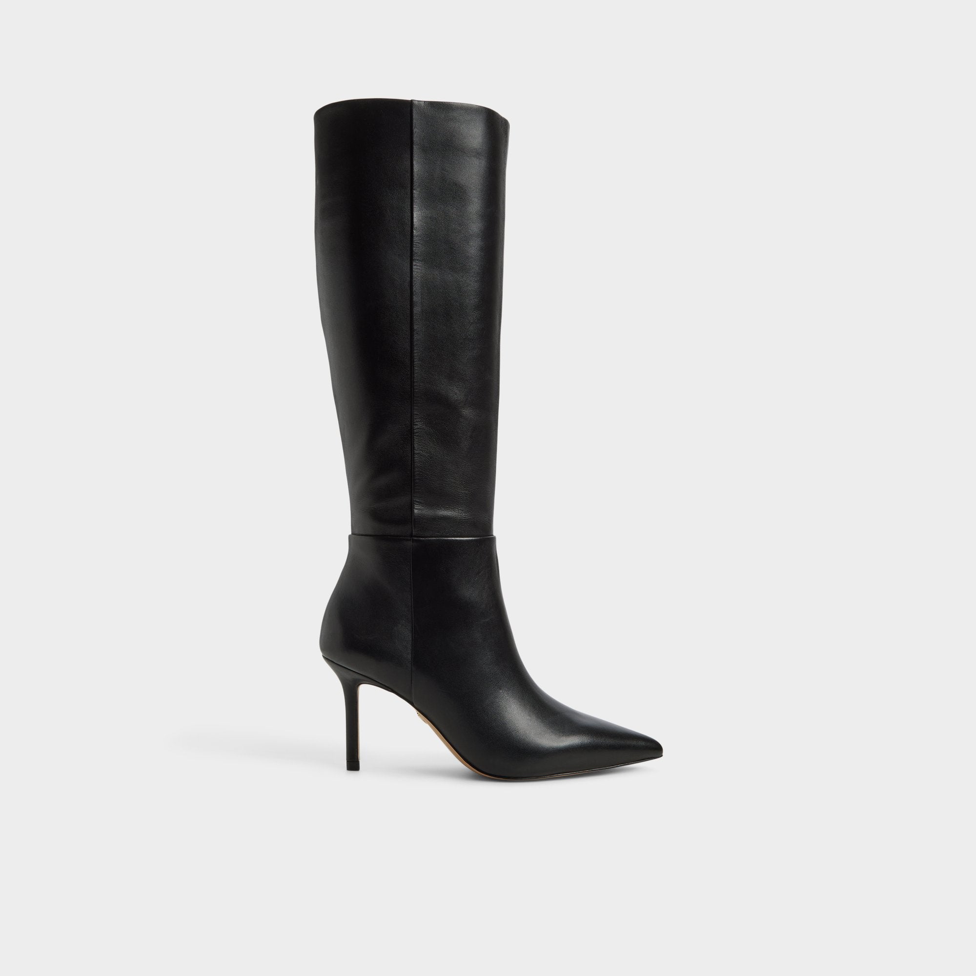 product_14118372_saphiria_black_001-001-043_main_sq_gy