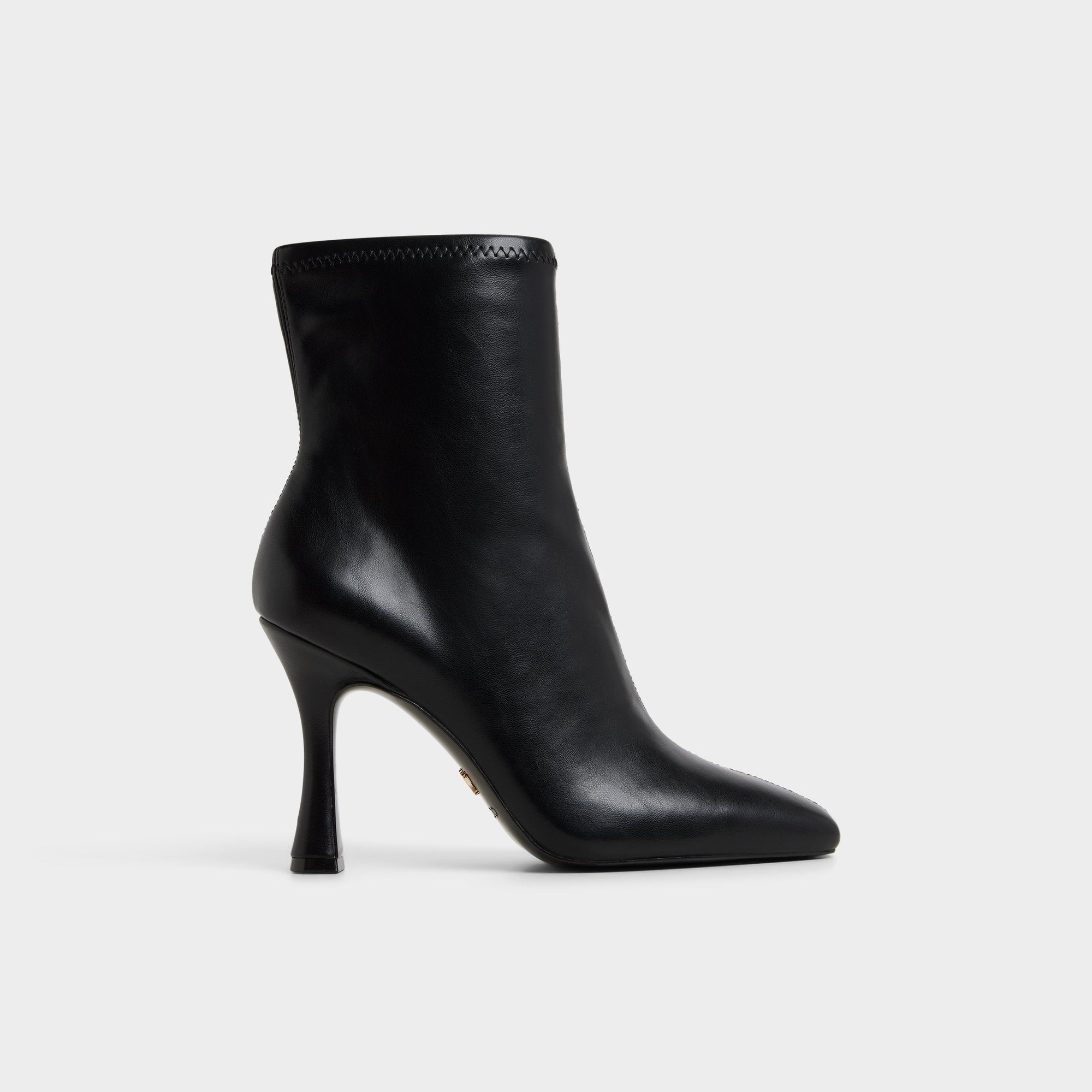 product_14118380_ranabelila_black_001-002-045_main_sq_gy
