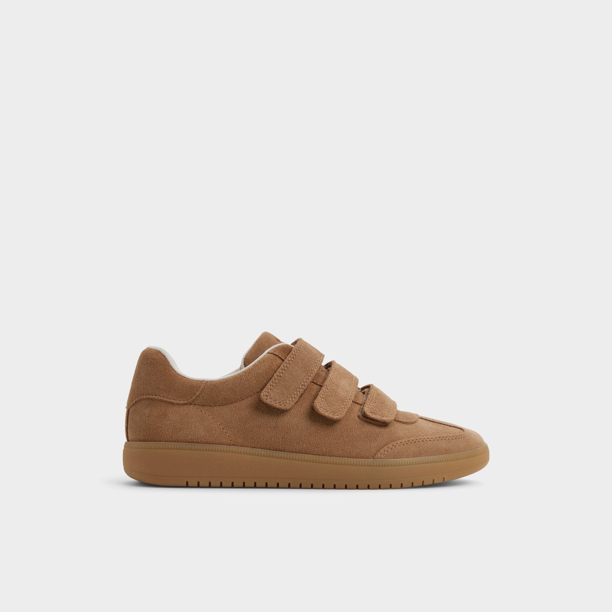 product_14121934_tefi_beige_234-001-046_main_sq_gy