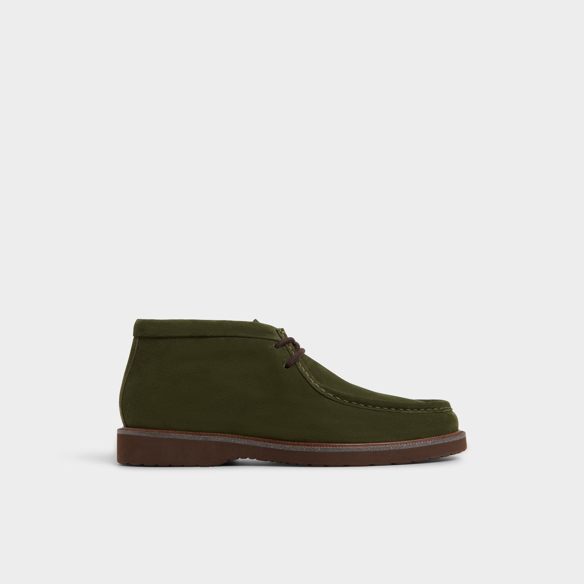 product_14134960_davie_green_322-001-046_main_sq_gy
