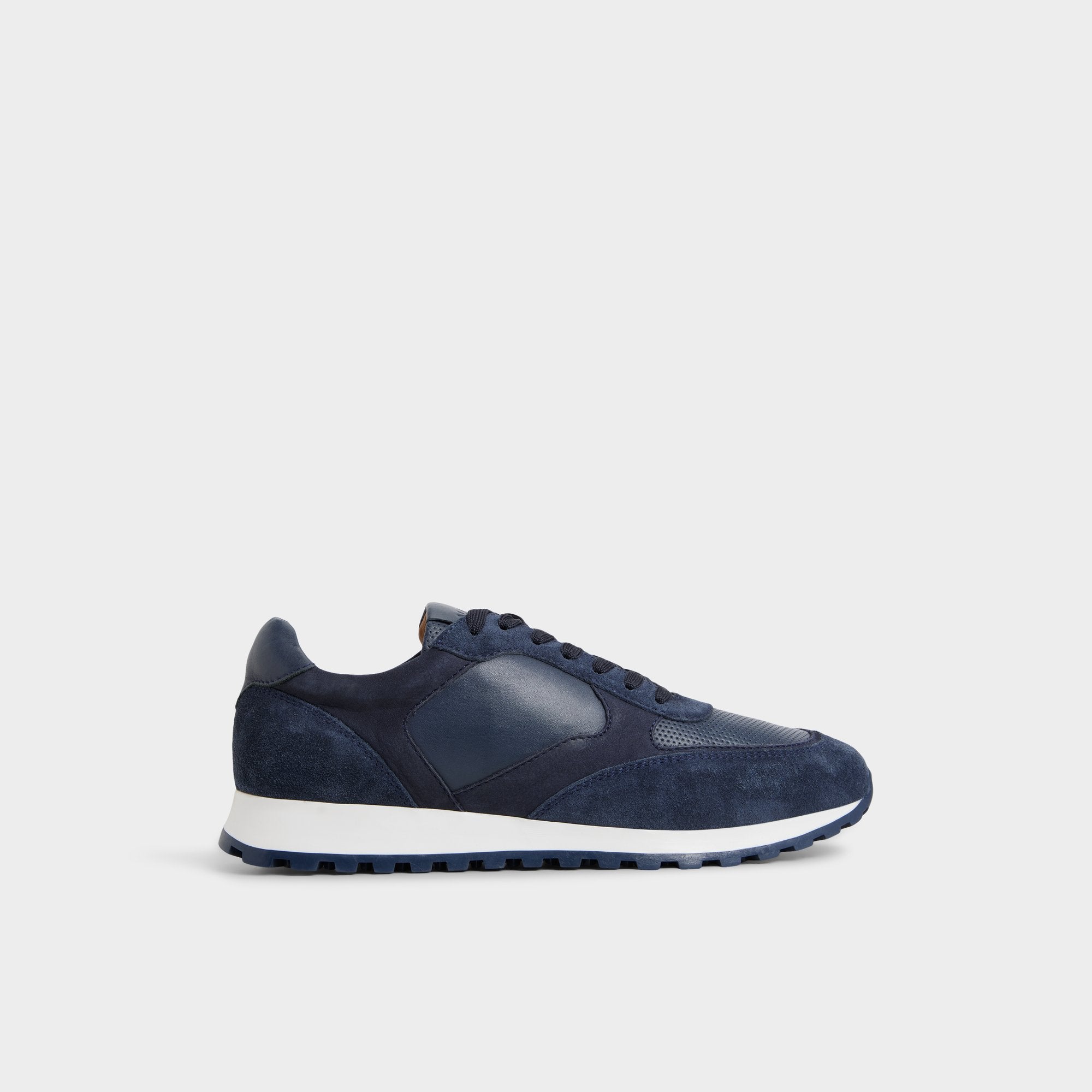 product_14134962_gordo_blue_410-001-029_main_sq_gy