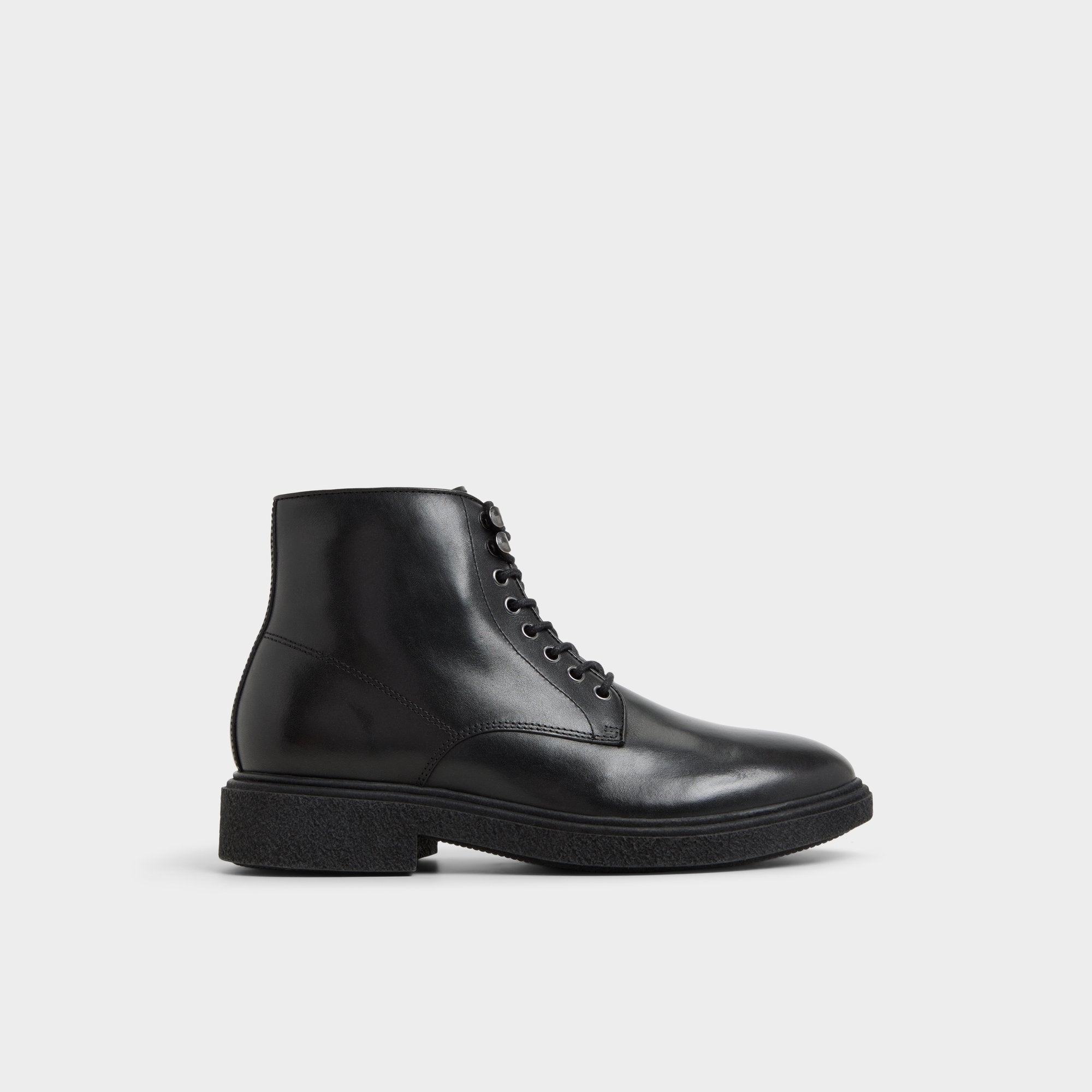 product_14135017_walton_black_001-001-043_main_sq_gy