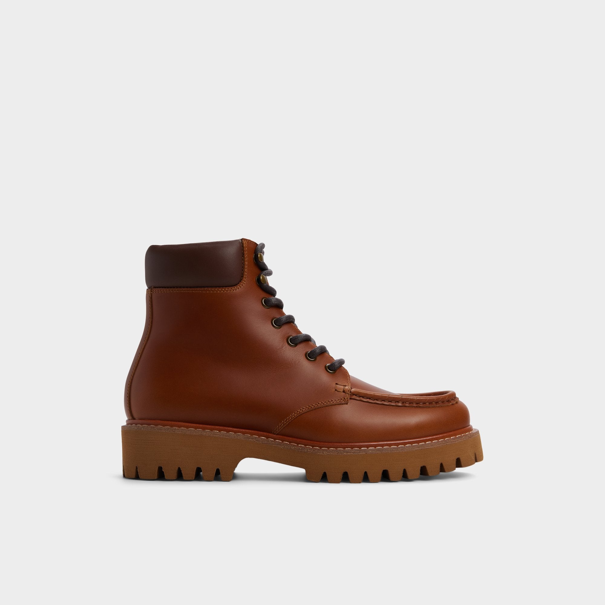 product_14135023_grier_brown_220-001-043_main_sq_gy