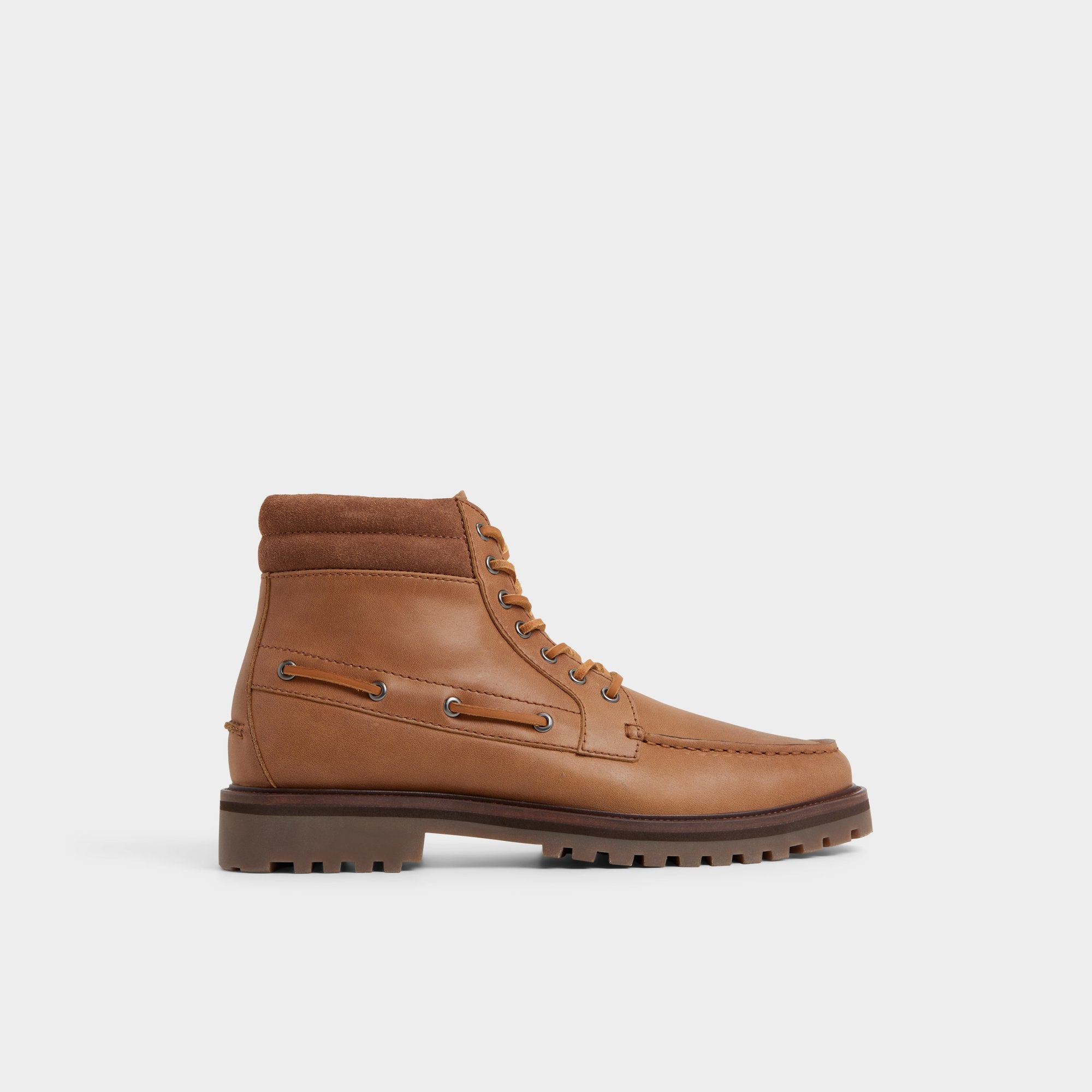 product_14135072_farrell_brown_220-001-043_main_sq_gy