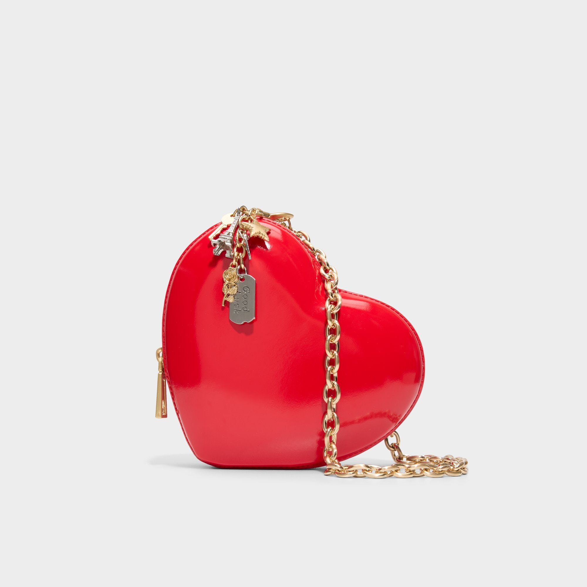 product_14141347_amourmio_red_600-002-029_main_sq_gy