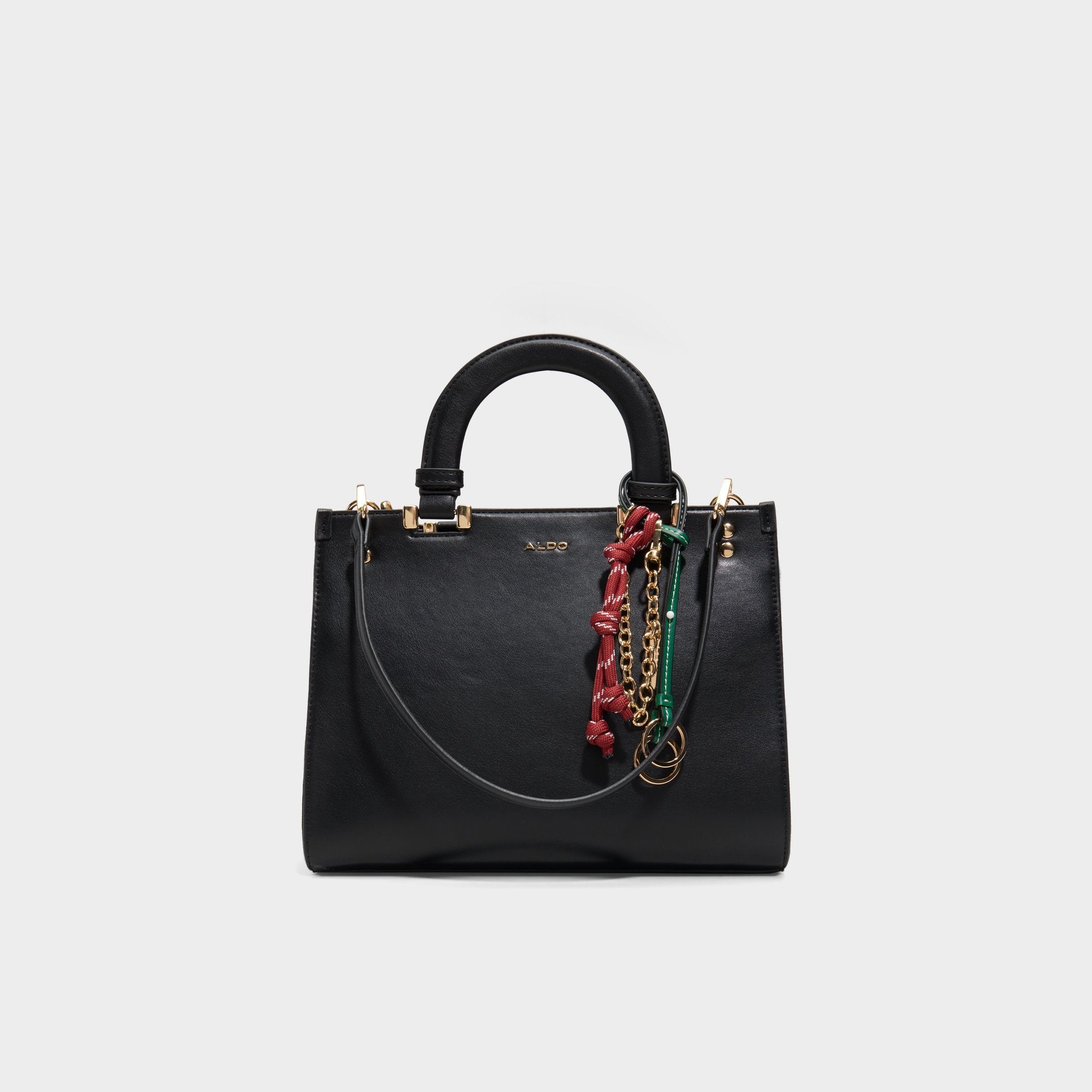 product_14141349_almarisaa_black_001-002-029_main_sq_gy