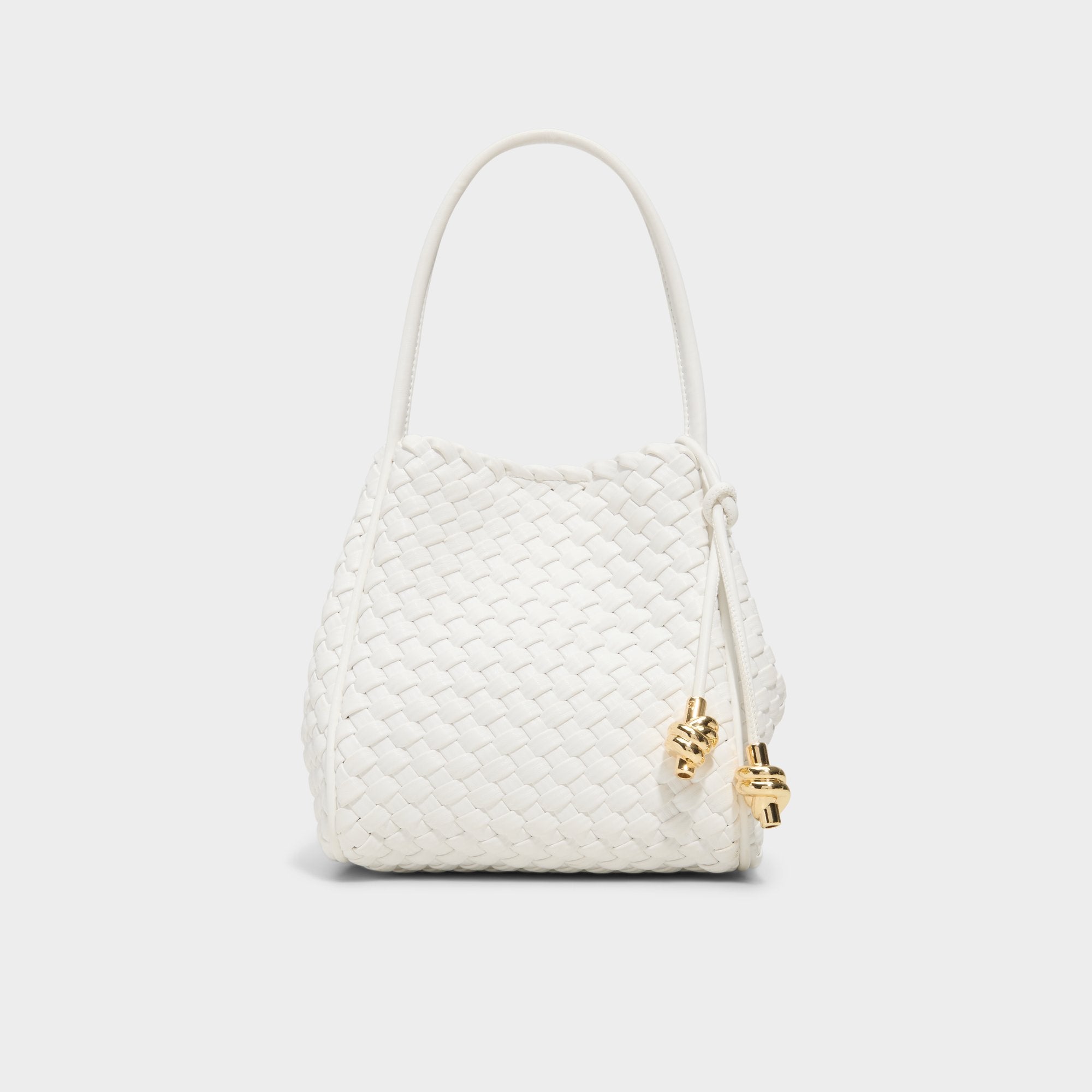 product_14141357_avimaa_white_100-002-029_main_sq_gy