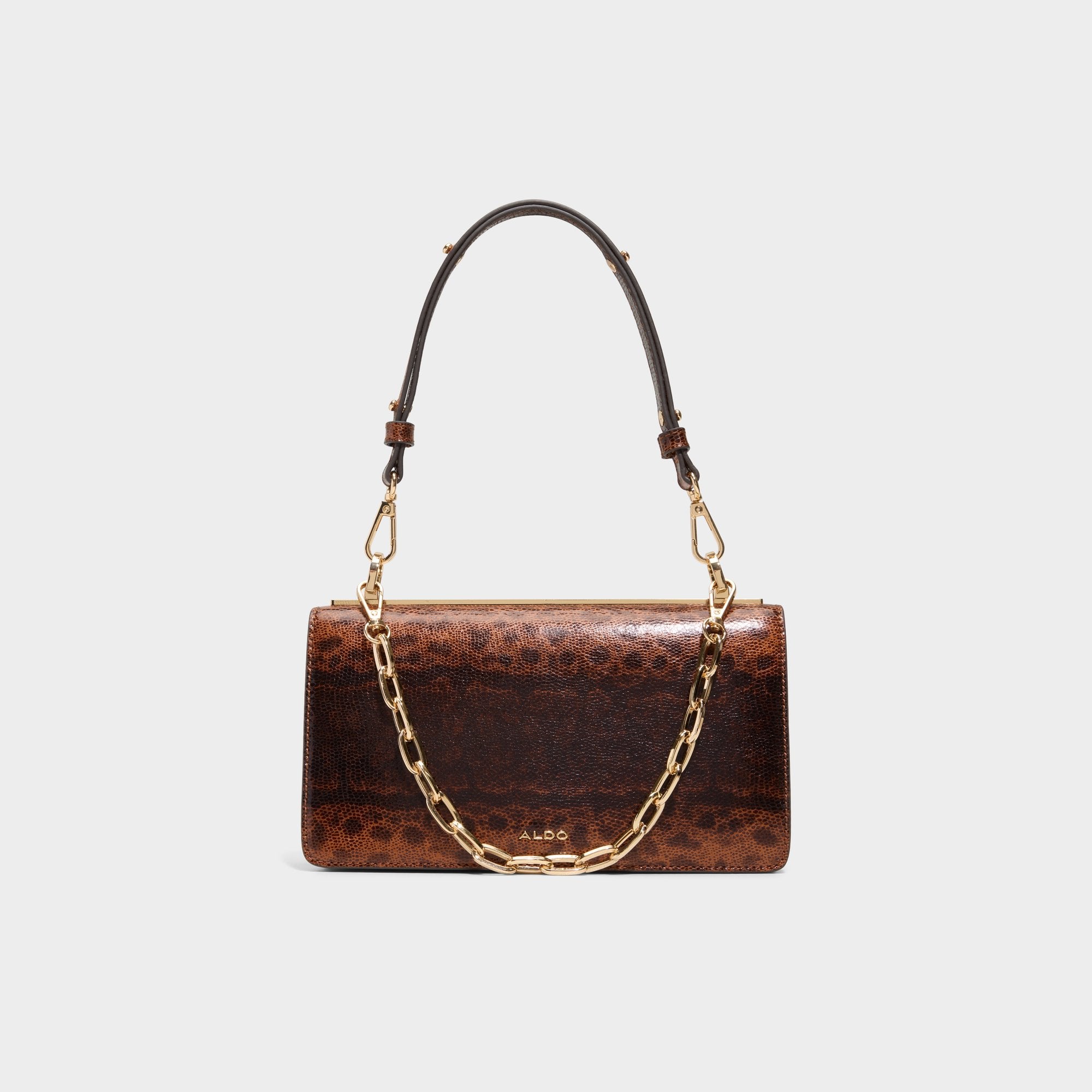 product_14141370_daboucaa_brown_200-002-029_main_sq_gy