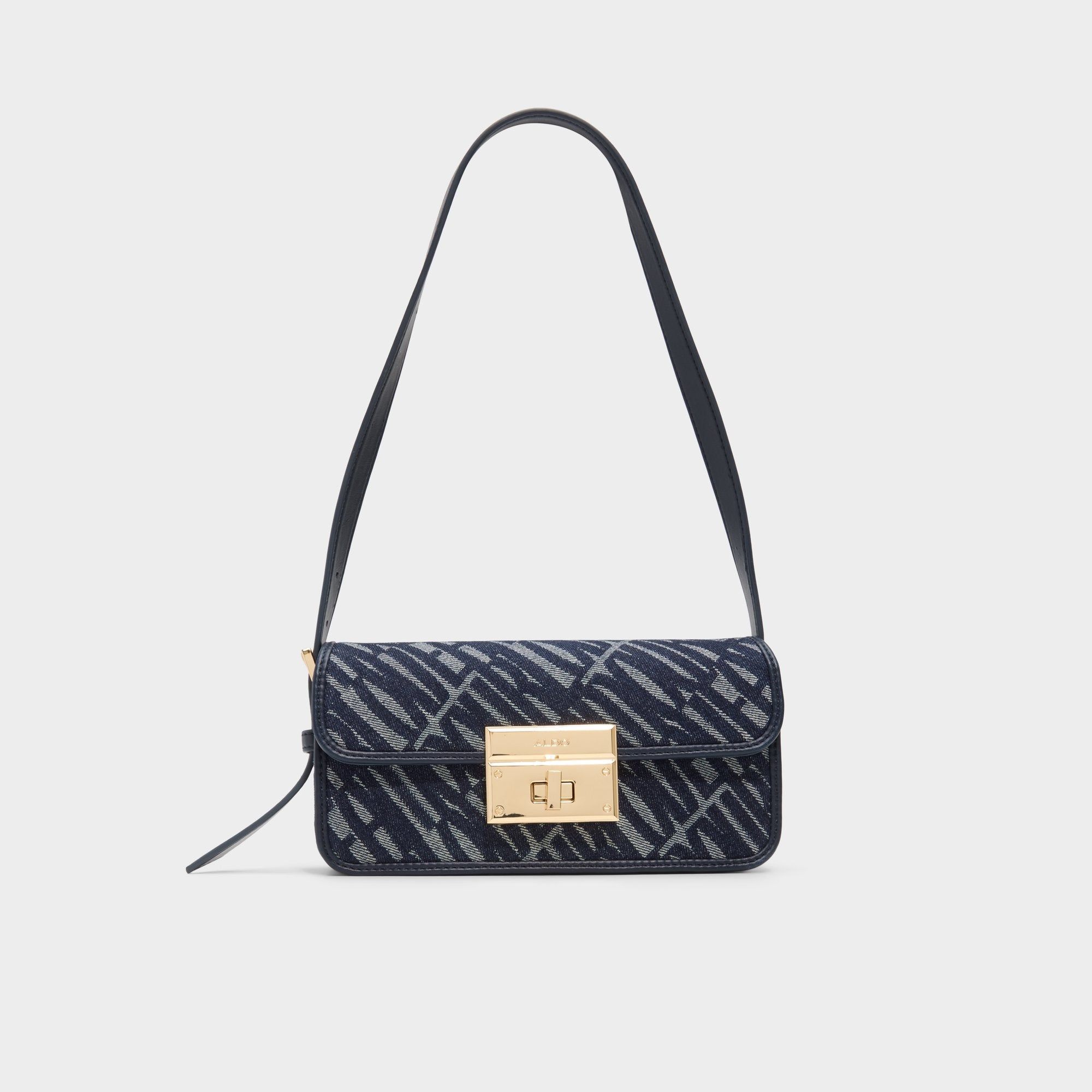 product_14141382_amandyy_blue_407-003-029_main_sq_gy