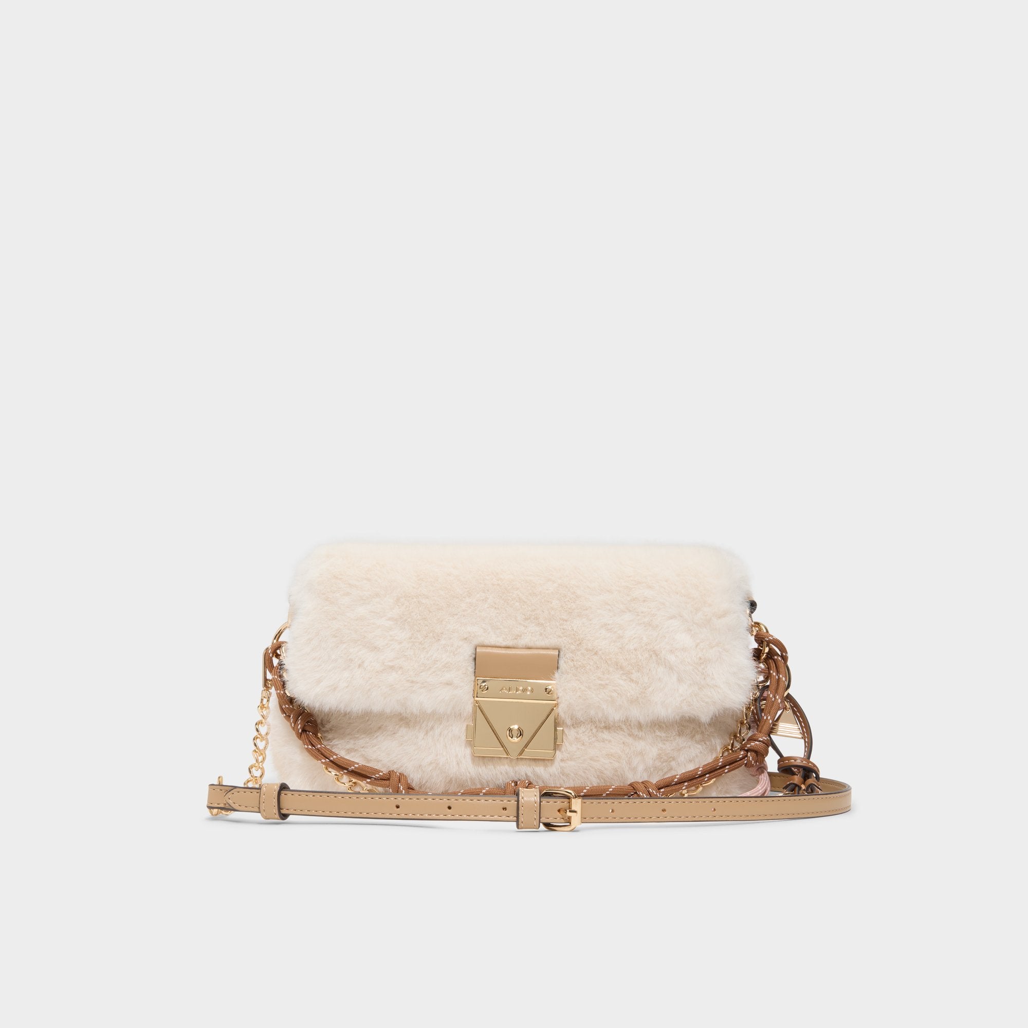 product_14141402_evengeliaa_beige_168-003-029_main_sq_gy