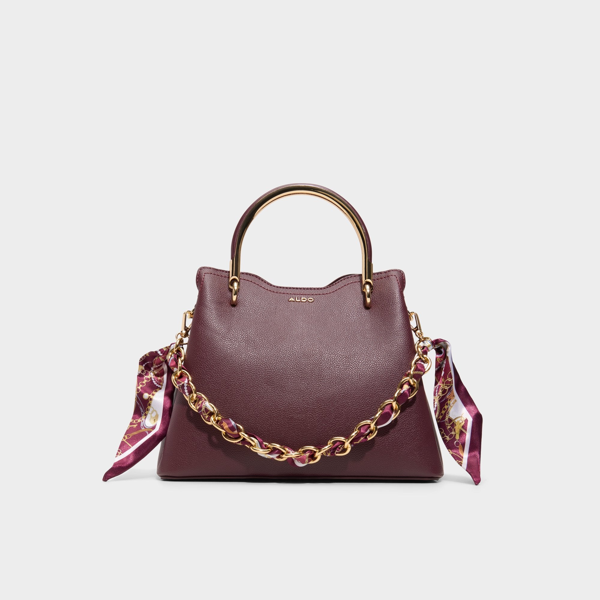 product_14141406_arrayann_red_601-002-029_main_sq_gy