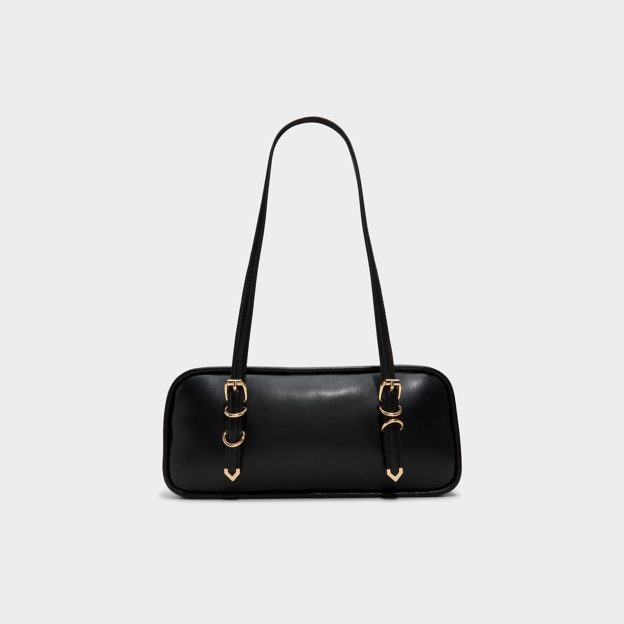 product_14141410_casandraa_black_001-002-029_main_sq_gy