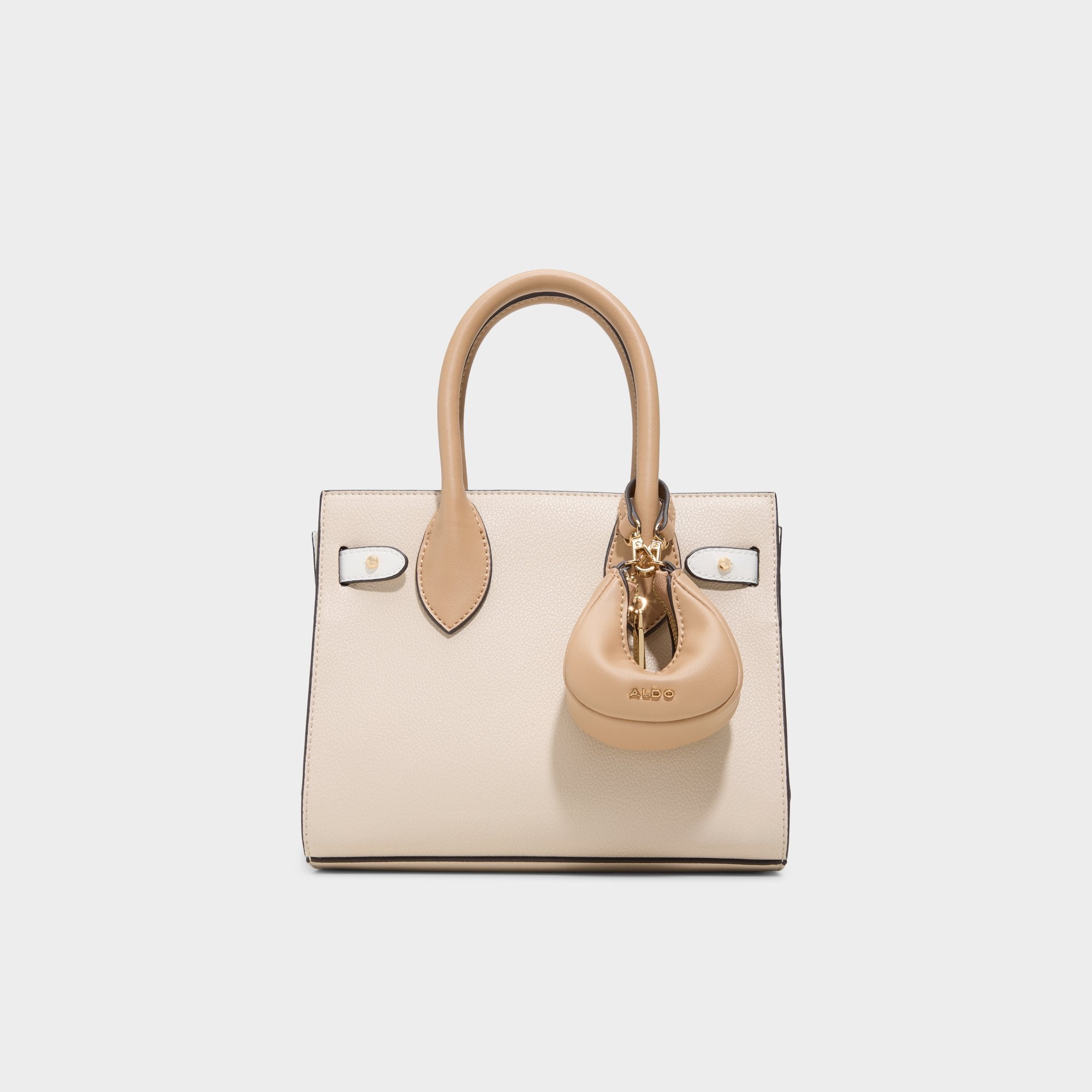 product_14141506_auraliee_beige_168-002-029_main_sq_gy
