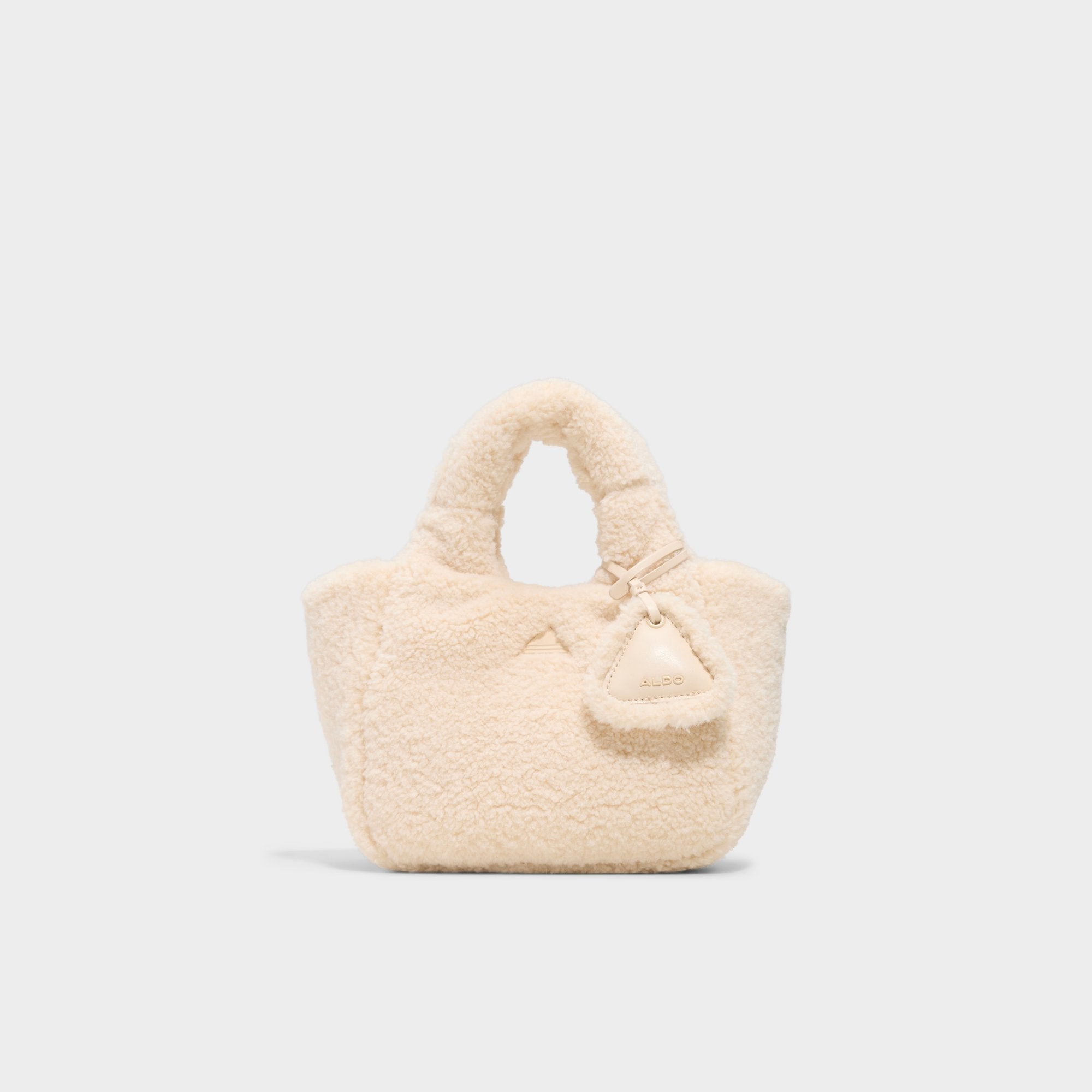 product_14141531_ssoftsherpaa_beige_168-002-029_main_sq_gy