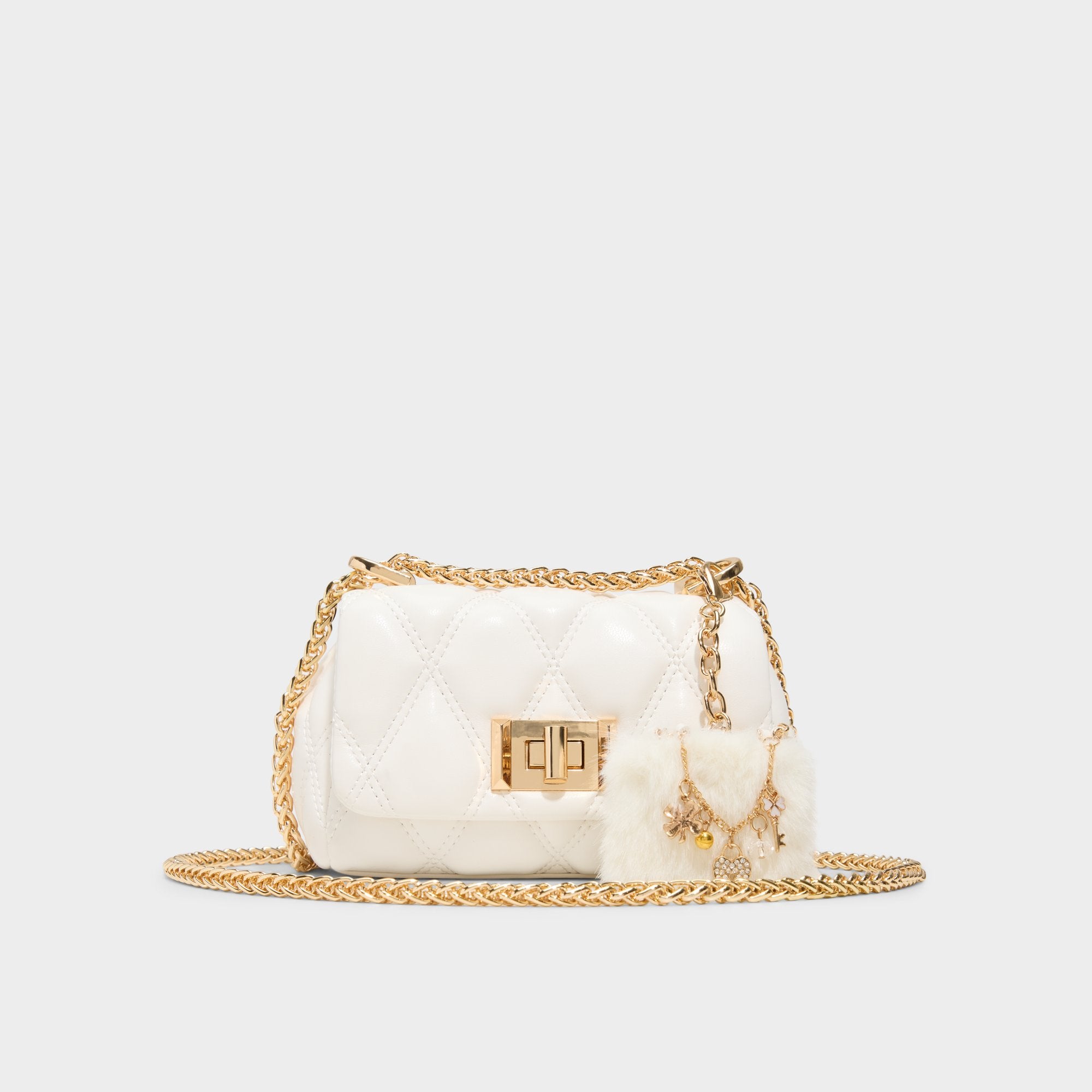 product_14141549_miawhitee_beige_168-002-029_main_sq_gy