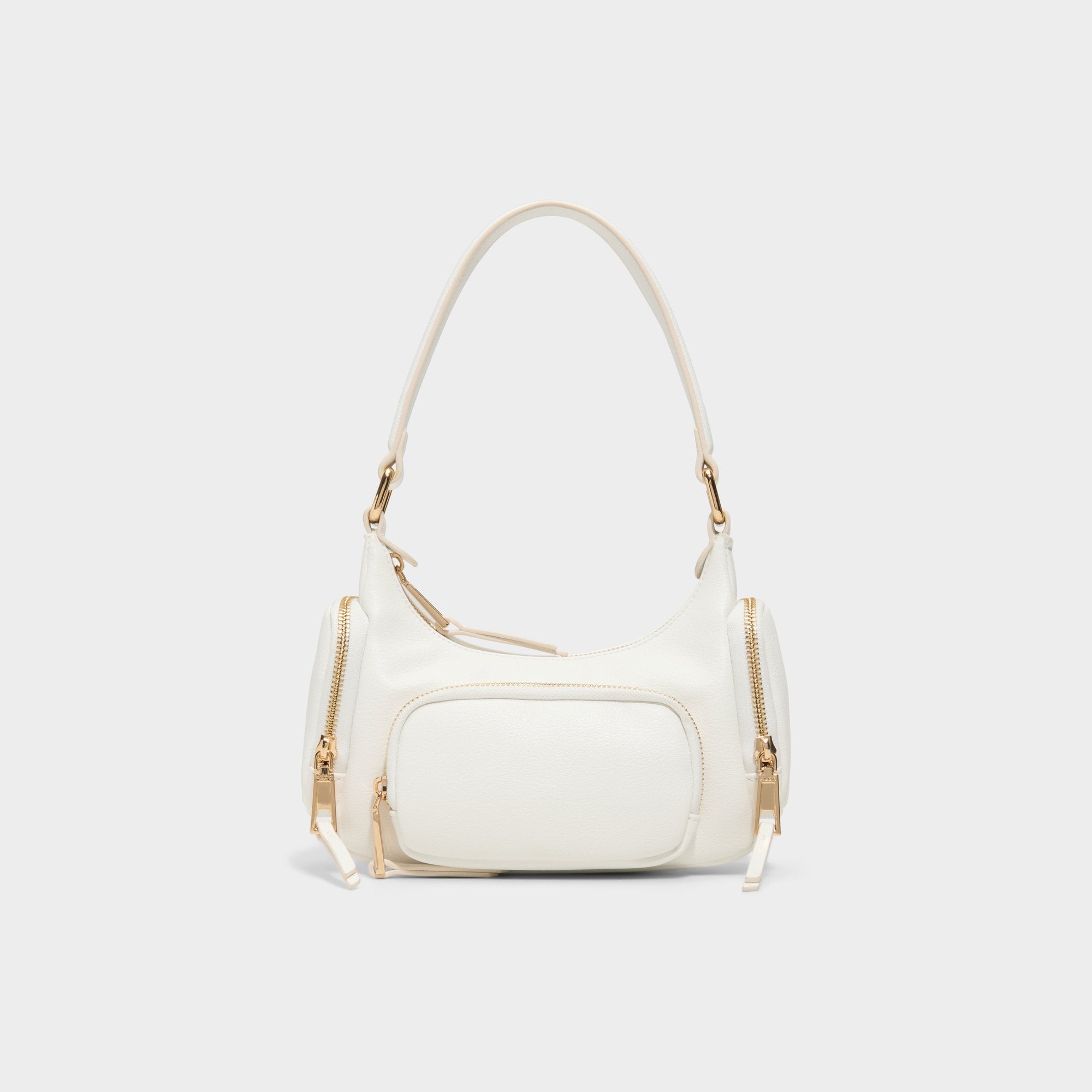 product_14141592_ppiperr_white_100-002-029_main_sq_gy